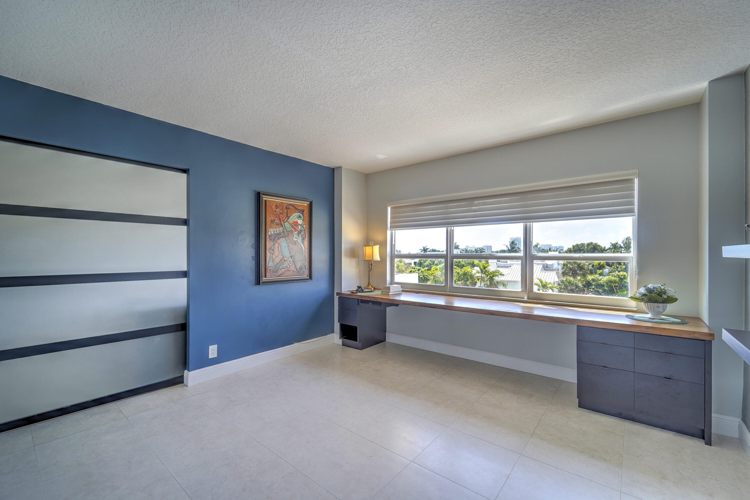 2500 E Las Olas Boulevard 403, Fort Lauderdale, FL 33301 — photo 16 of 33
