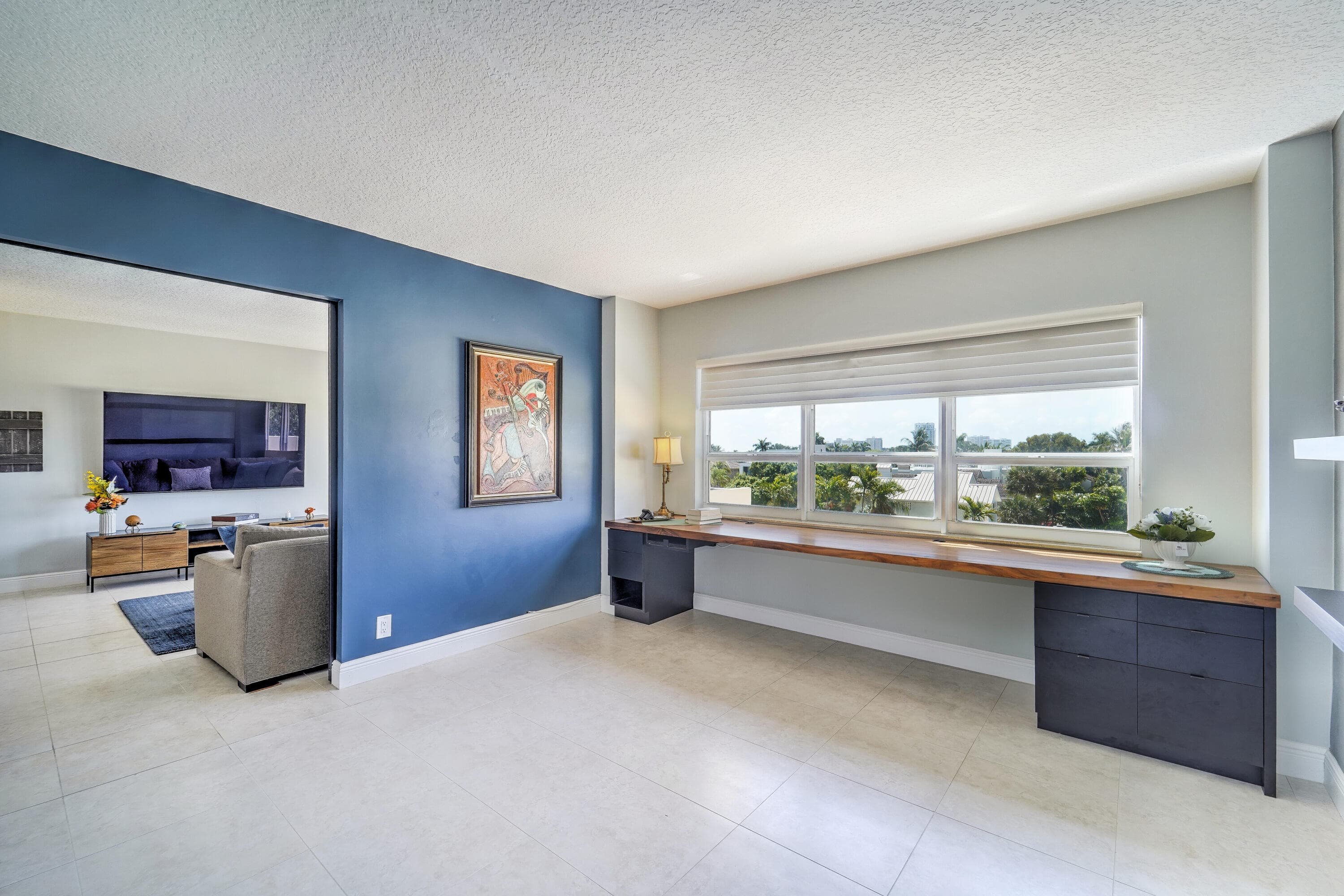 2500 E Las Olas Boulevard 403, Fort Lauderdale, FL 33301 — photo 9 of 33