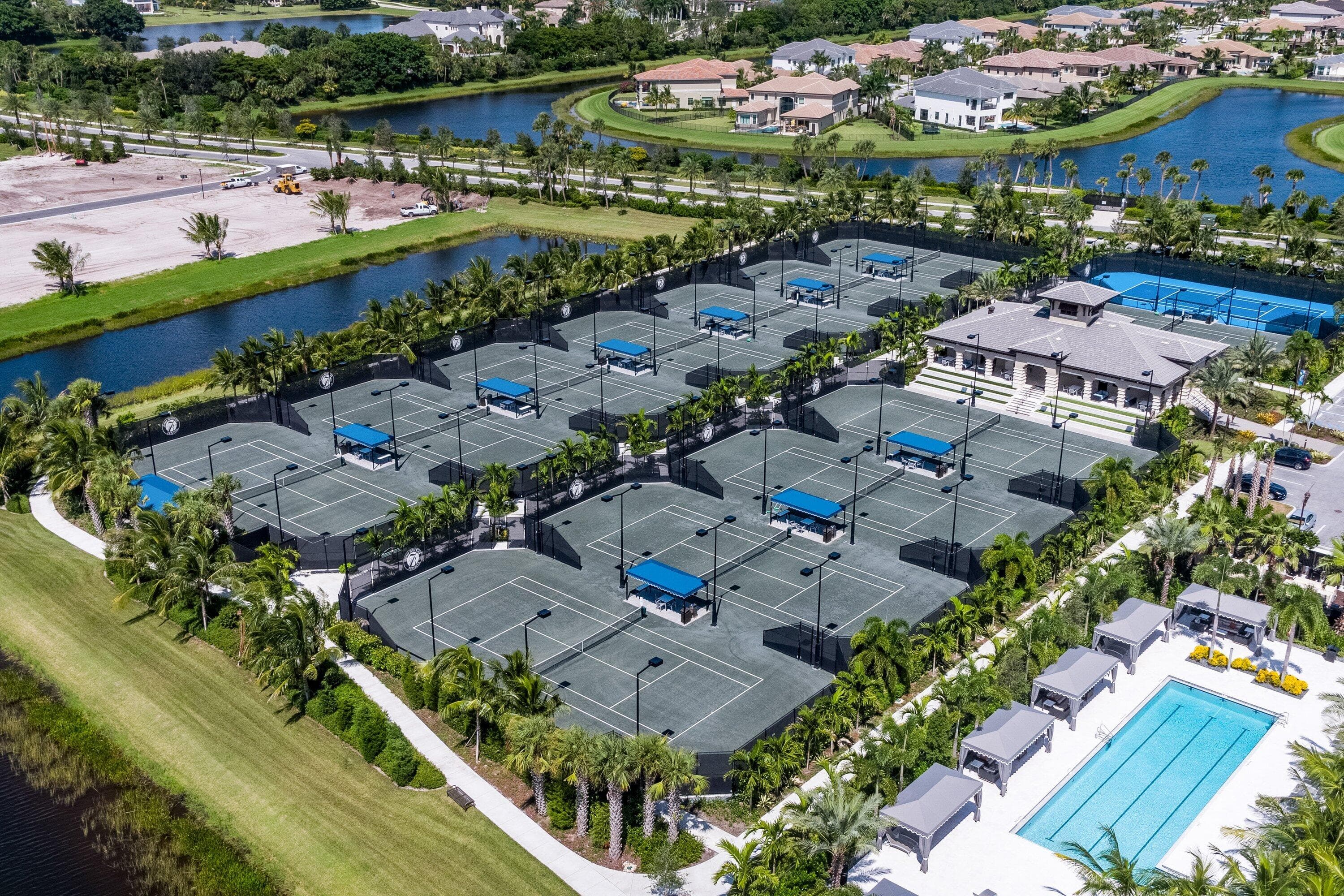 9349 Eden Roc Court, Delray Beach, FL 33446 — photo 33 of 50