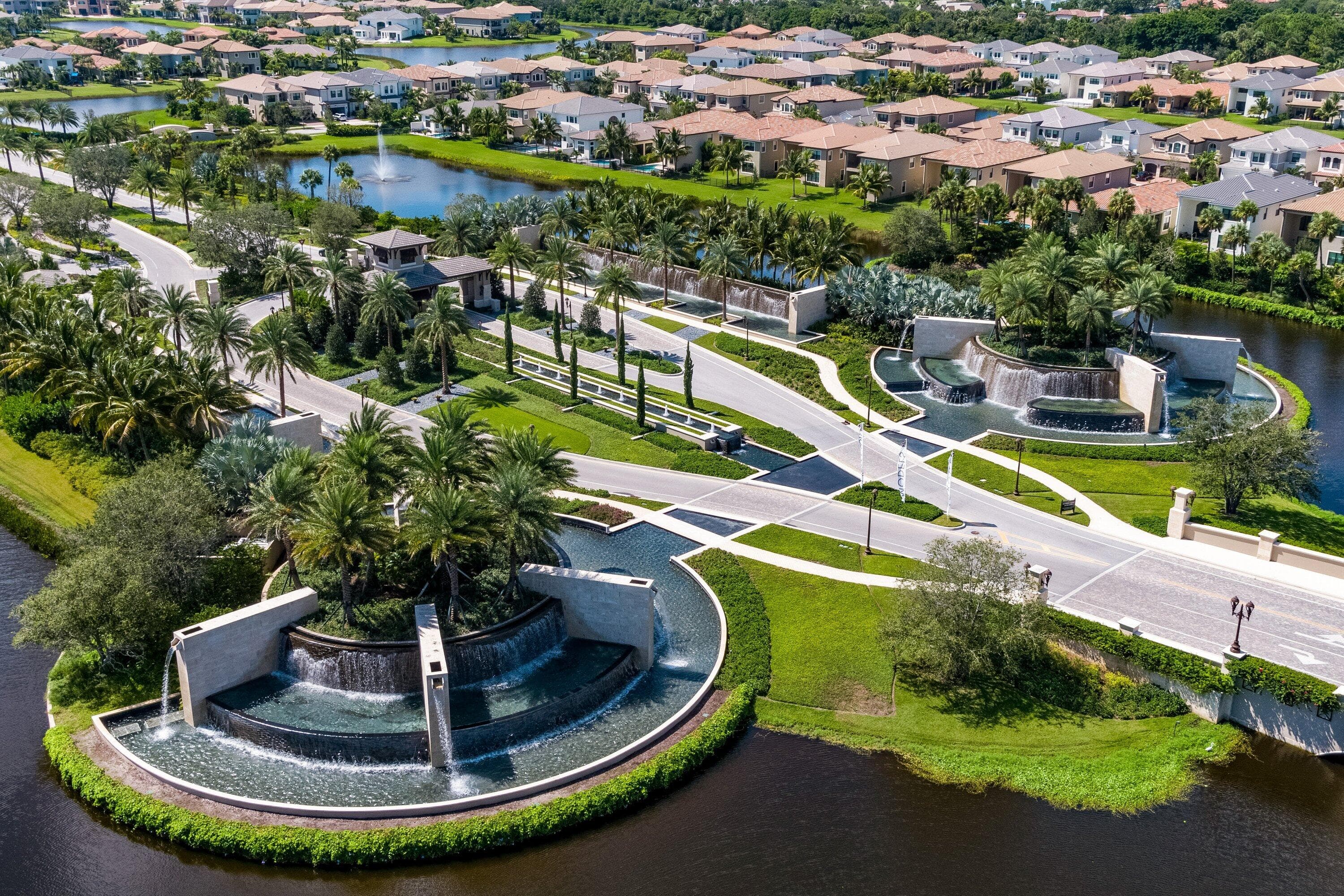 9349 Eden Roc Court, Delray Beach, FL 33446 — photo 50 of 50
