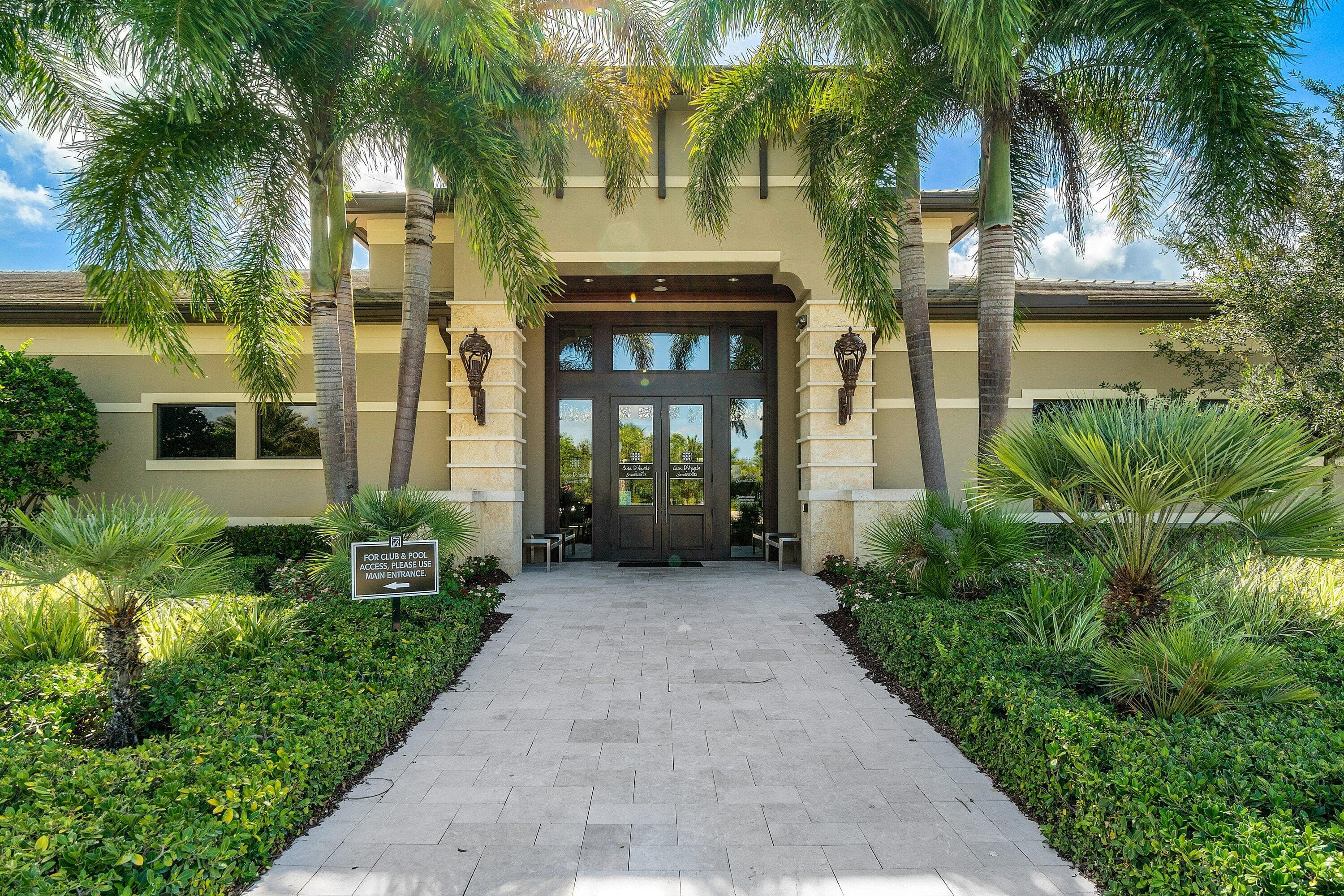 9349 Eden Roc Court, Delray Beach, FL 33446 — photo 34 of 50
