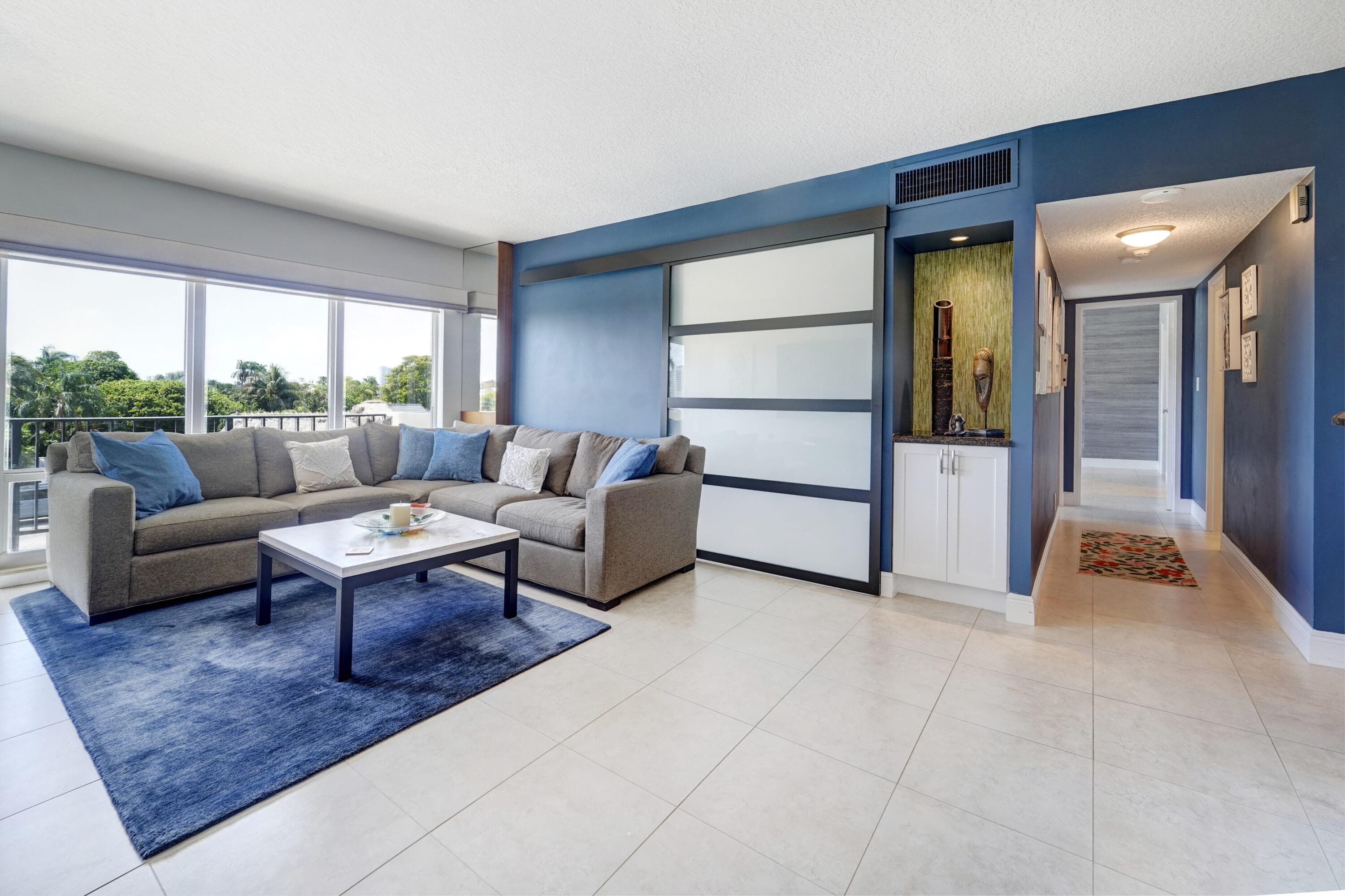 2500 E Las Olas Boulevard 403, Fort Lauderdale, FL 33301 — photo 10 of 33