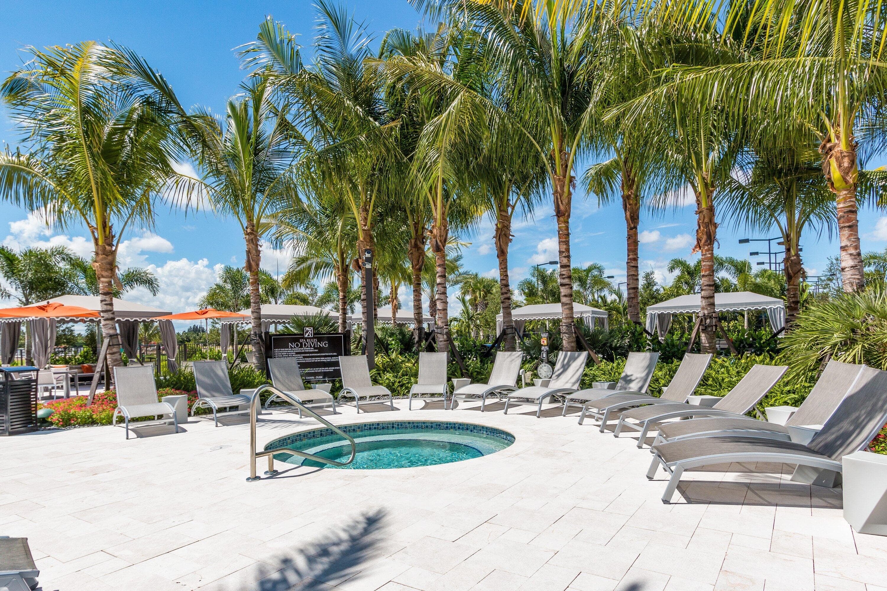 9349 Eden Roc Court, Delray Beach, FL 33446 — photo 46 of 50