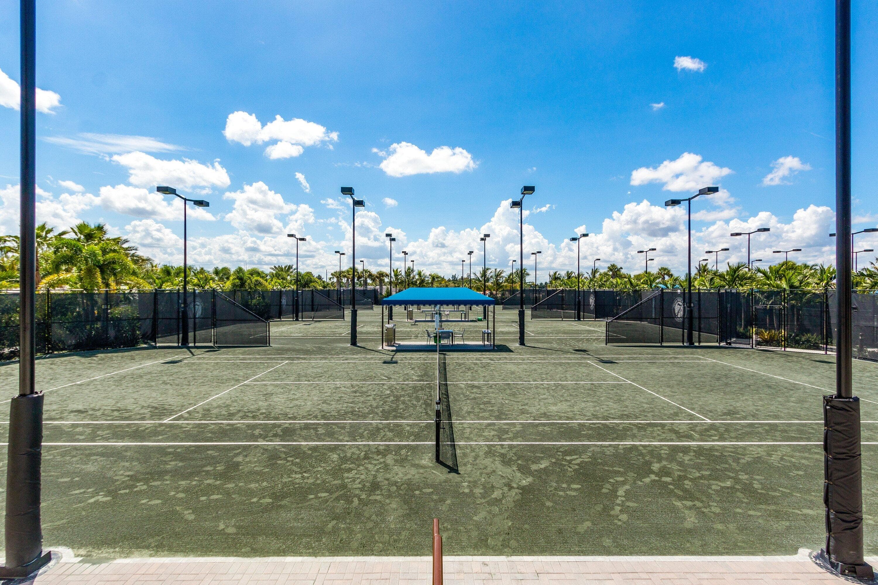 9349 Eden Roc Court, Delray Beach, FL 33446 — photo 48 of 50