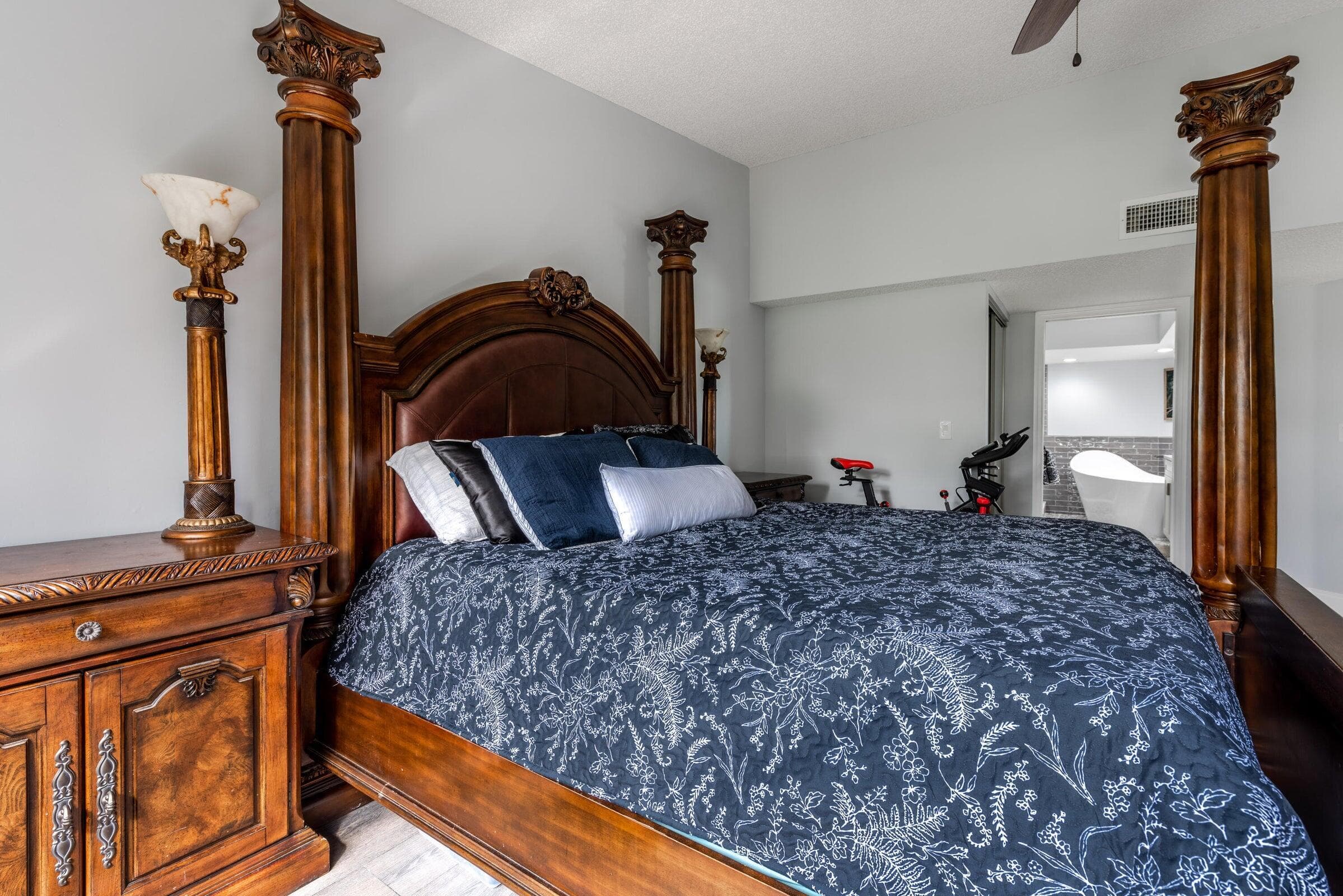 7284 Clunie Place 14504, Delray Beach, FL 33446 — photo 14 of 44