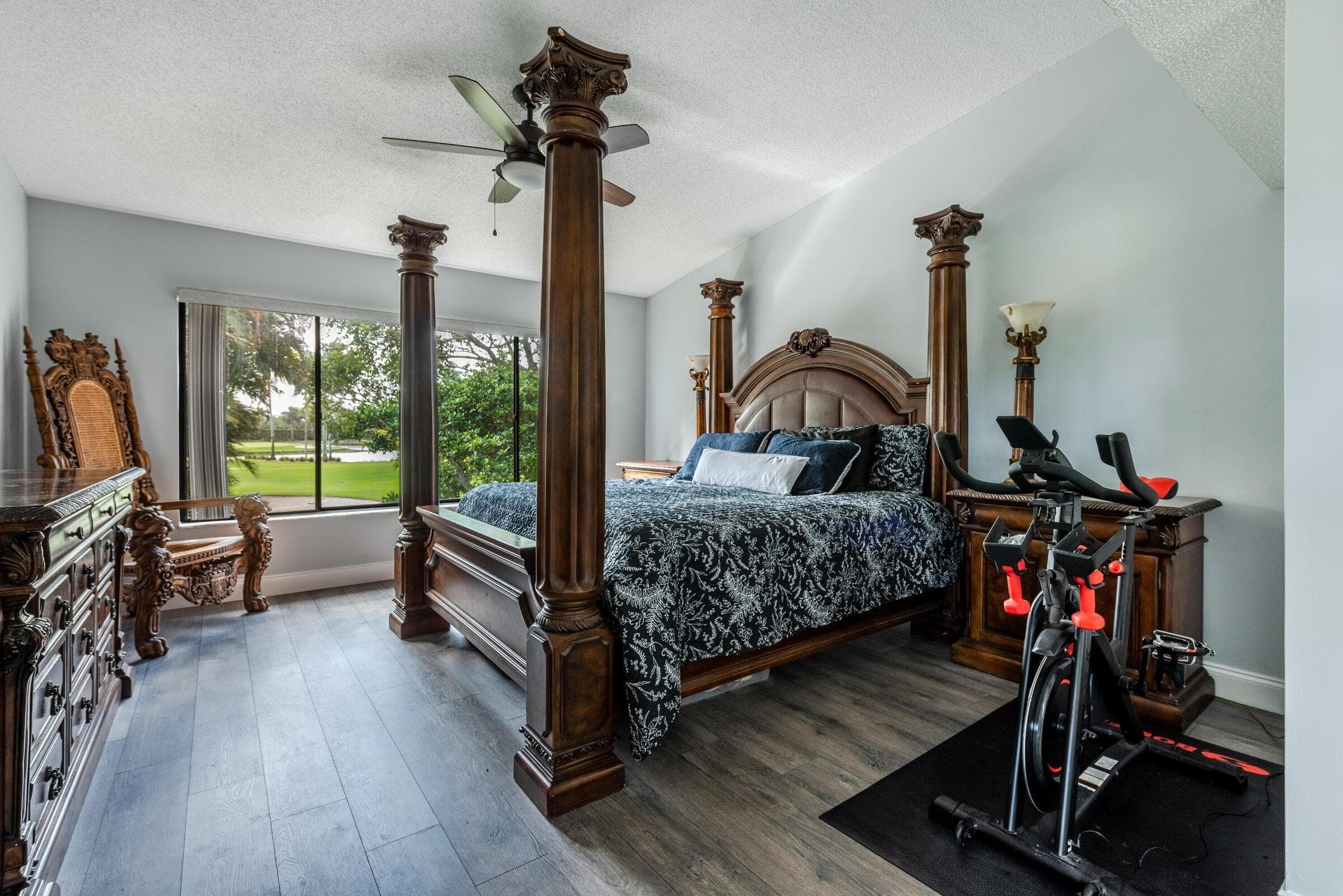 7284 Clunie Place 14504, Delray Beach, FL 33446 — photo 13 of 44