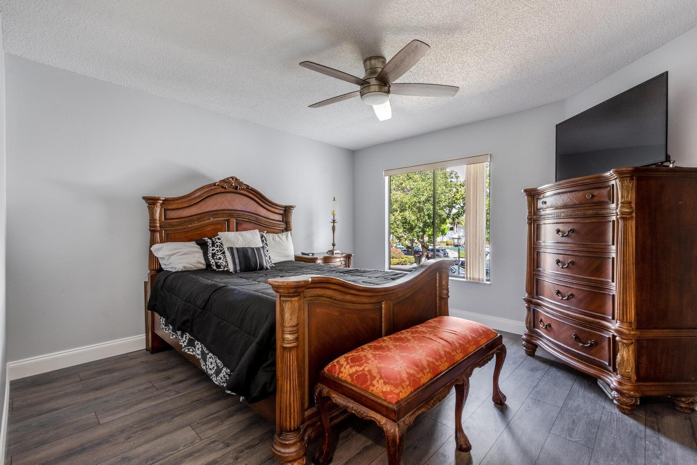 7284 Clunie Place 14504, Delray Beach, FL 33446 — photo 18 of 44