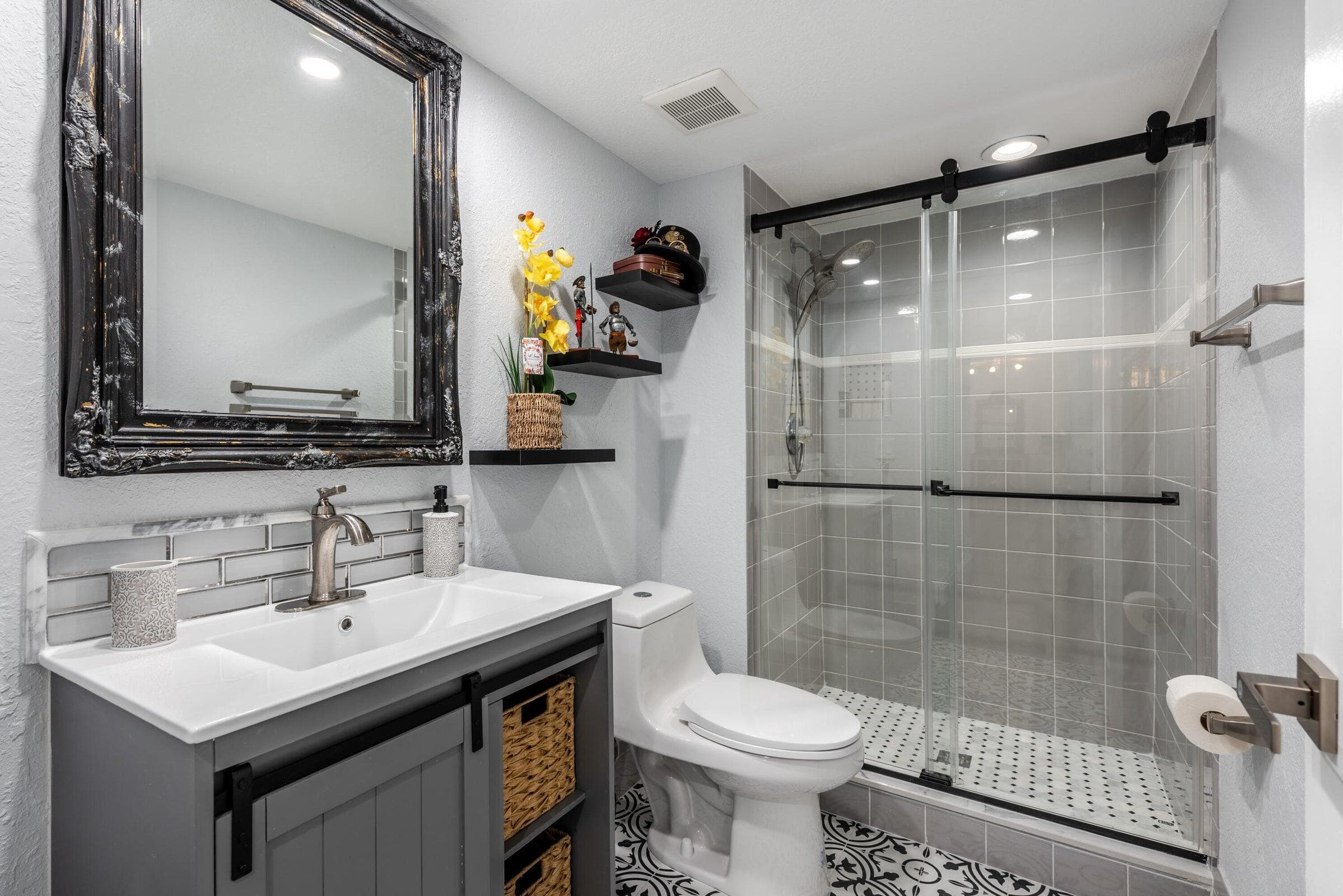 7284 Clunie Place 14504, Delray Beach, FL 33446 — photo 19 of 44
