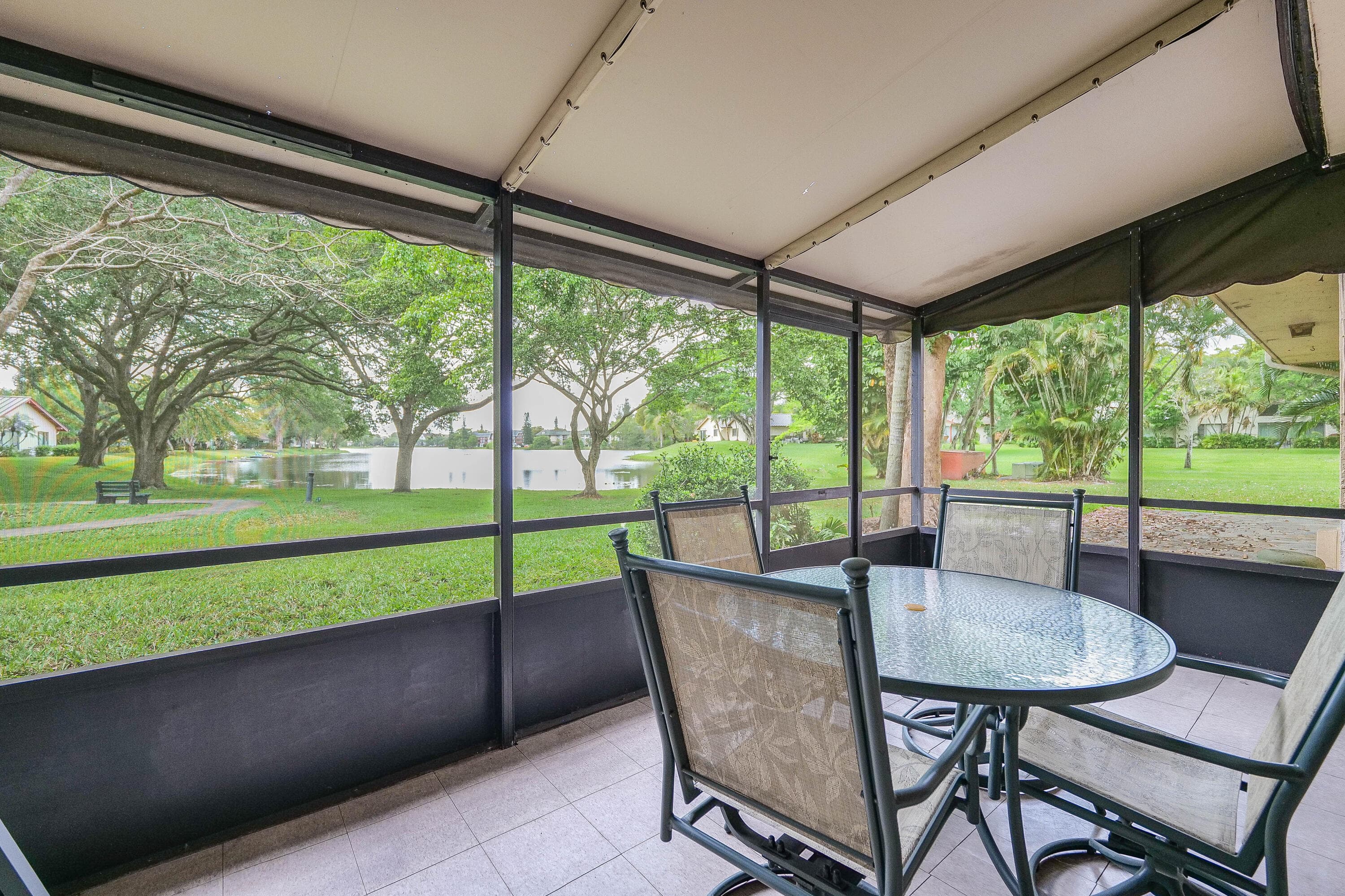 3425 Lime Hill Road 169, Lauderhill, FL 33319 — photo 2 of 51