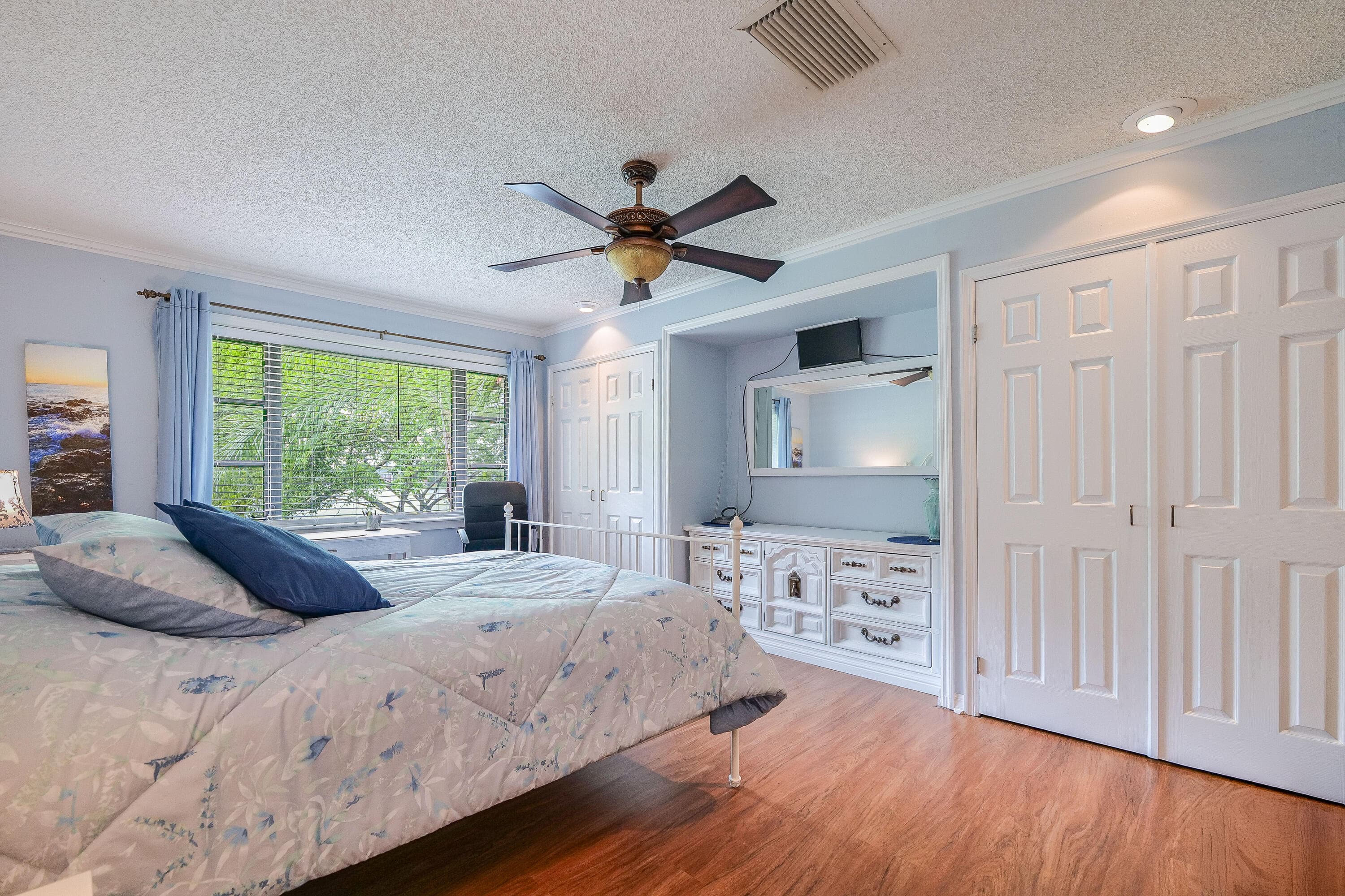 3425 Lime Hill Road 169, Lauderhill, FL 33319 — photo 23 of 51