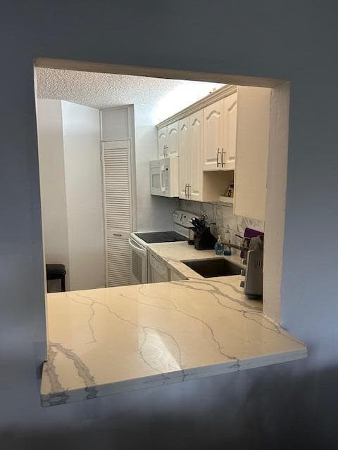 5300 NE 24th Terrace 218c, Fort Lauderdale, FL 33308 — photo 8 of 32