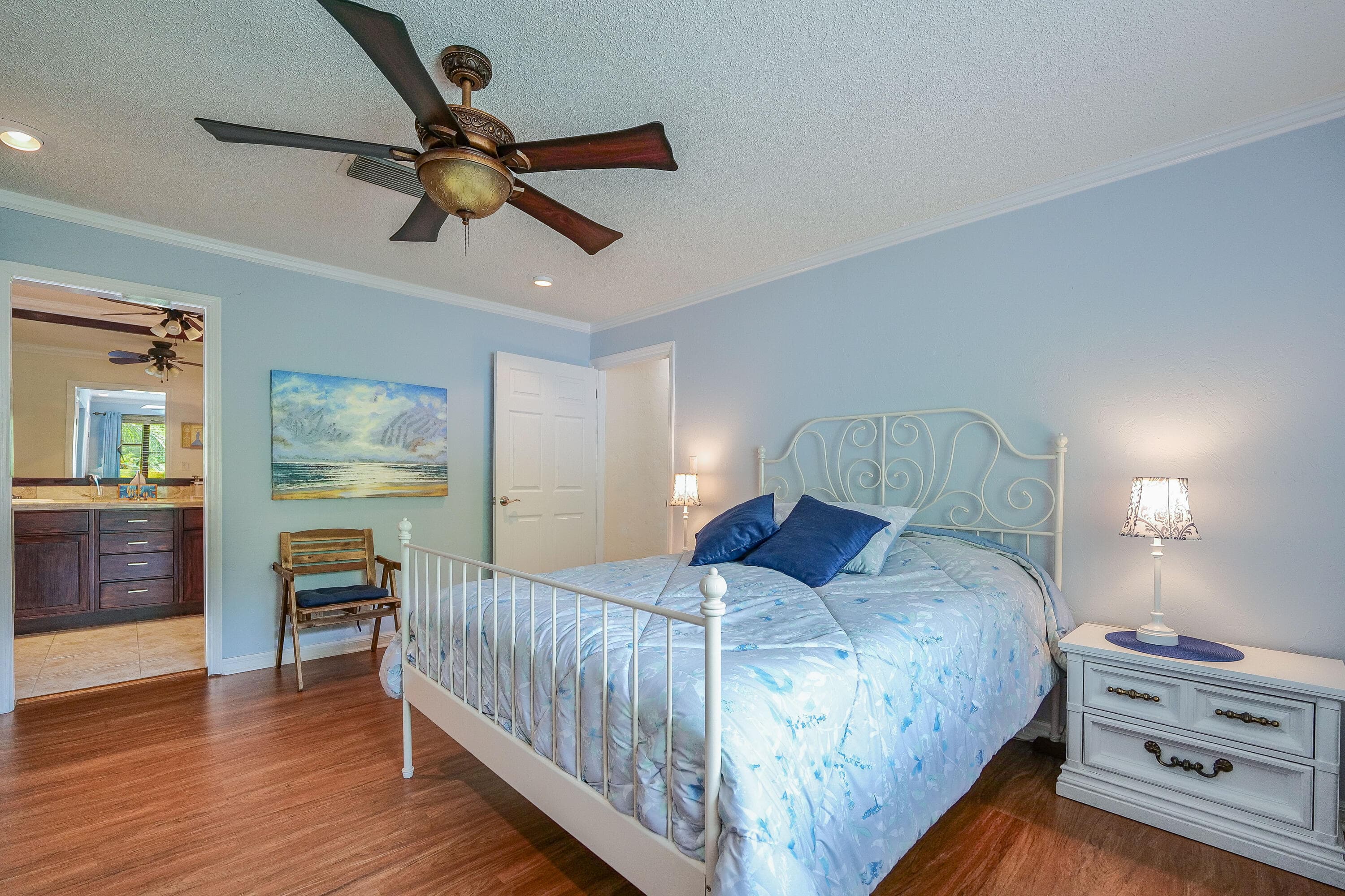3425 Lime Hill Road 169, Lauderhill, FL 33319 — photo 25 of 51