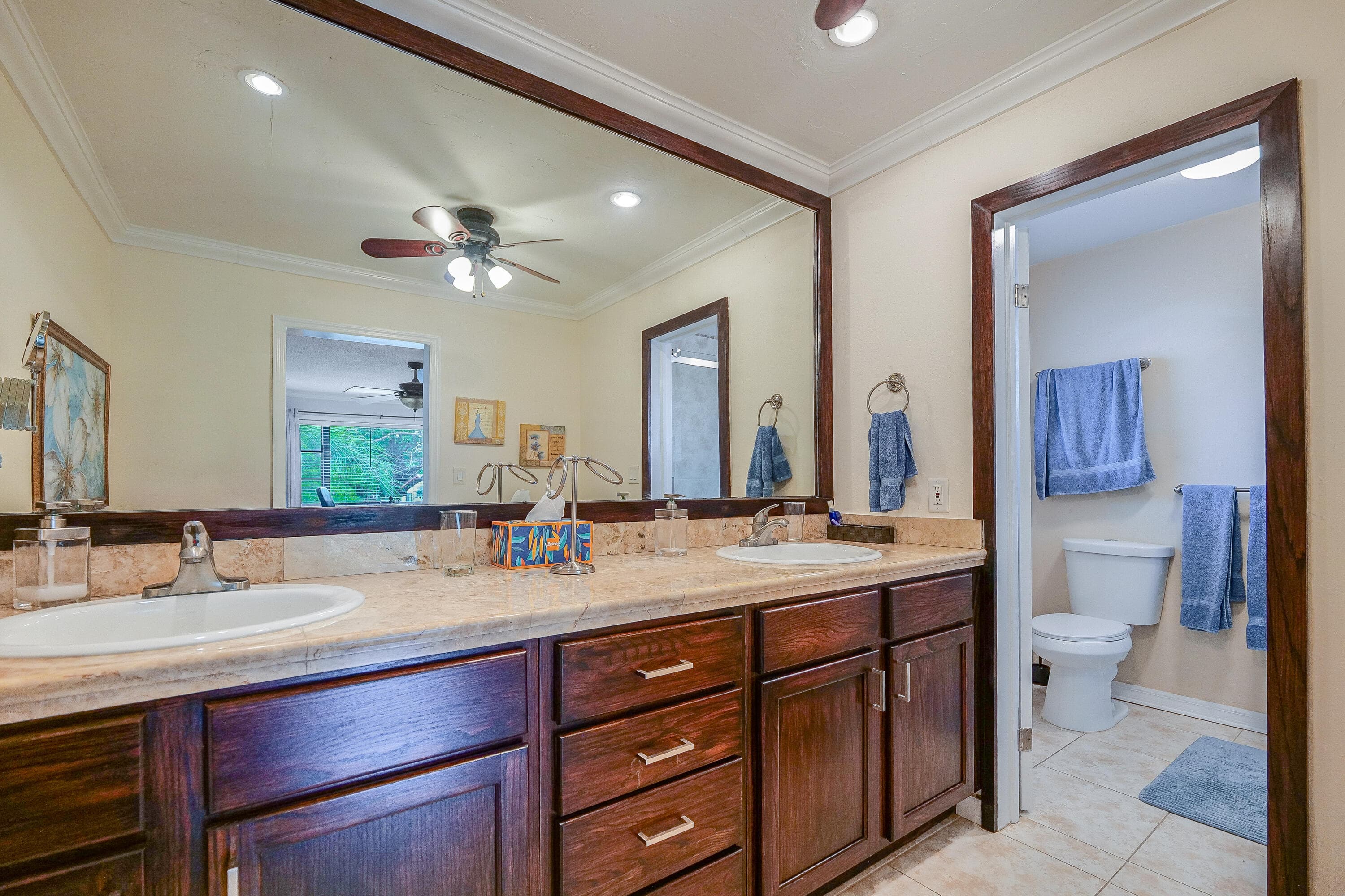 3425 Lime Hill Road 169, Lauderhill, FL 33319 — photo 26 of 51