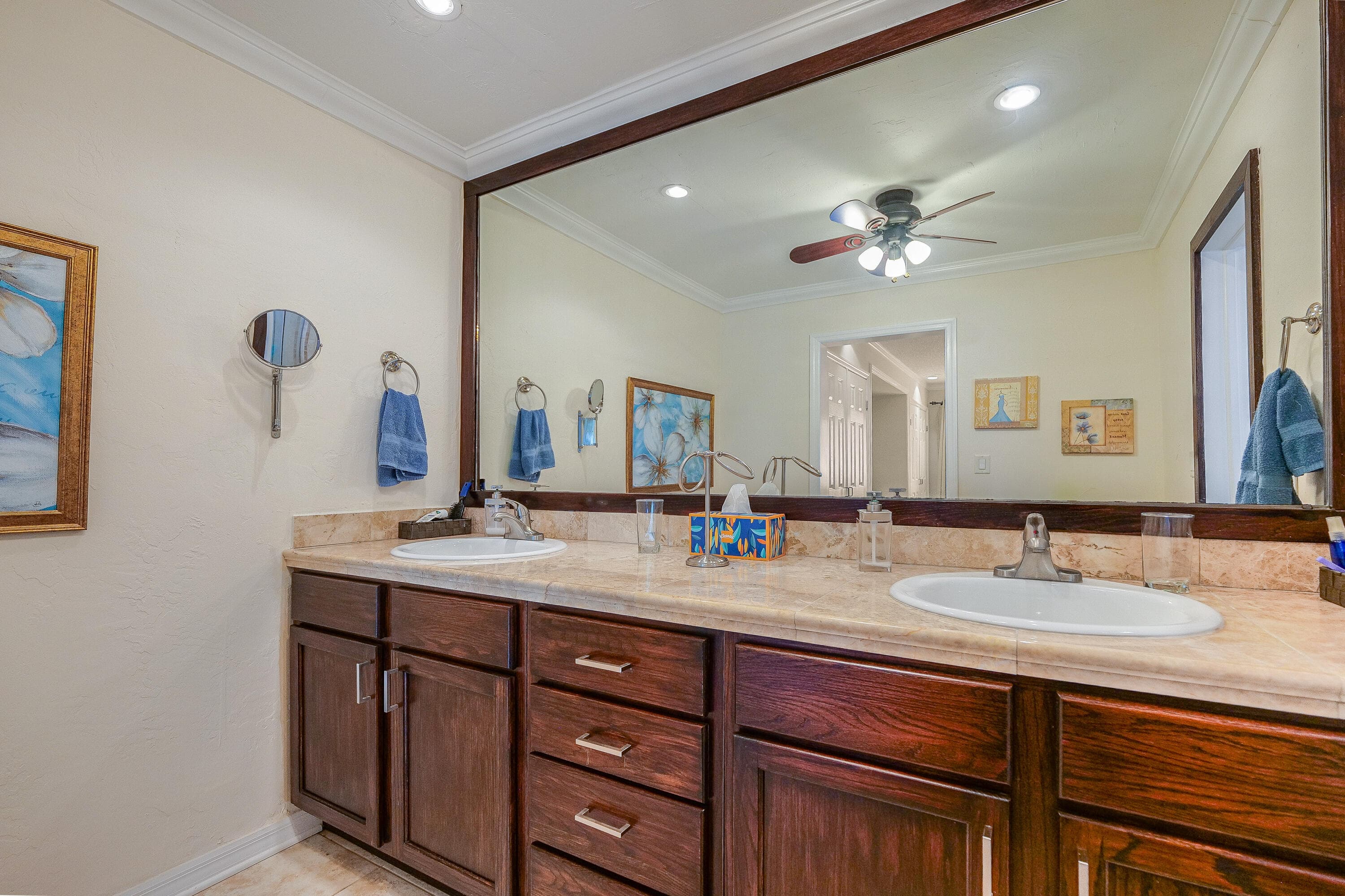 3425 Lime Hill Road 169, Lauderhill, FL 33319 — photo 28 of 51
