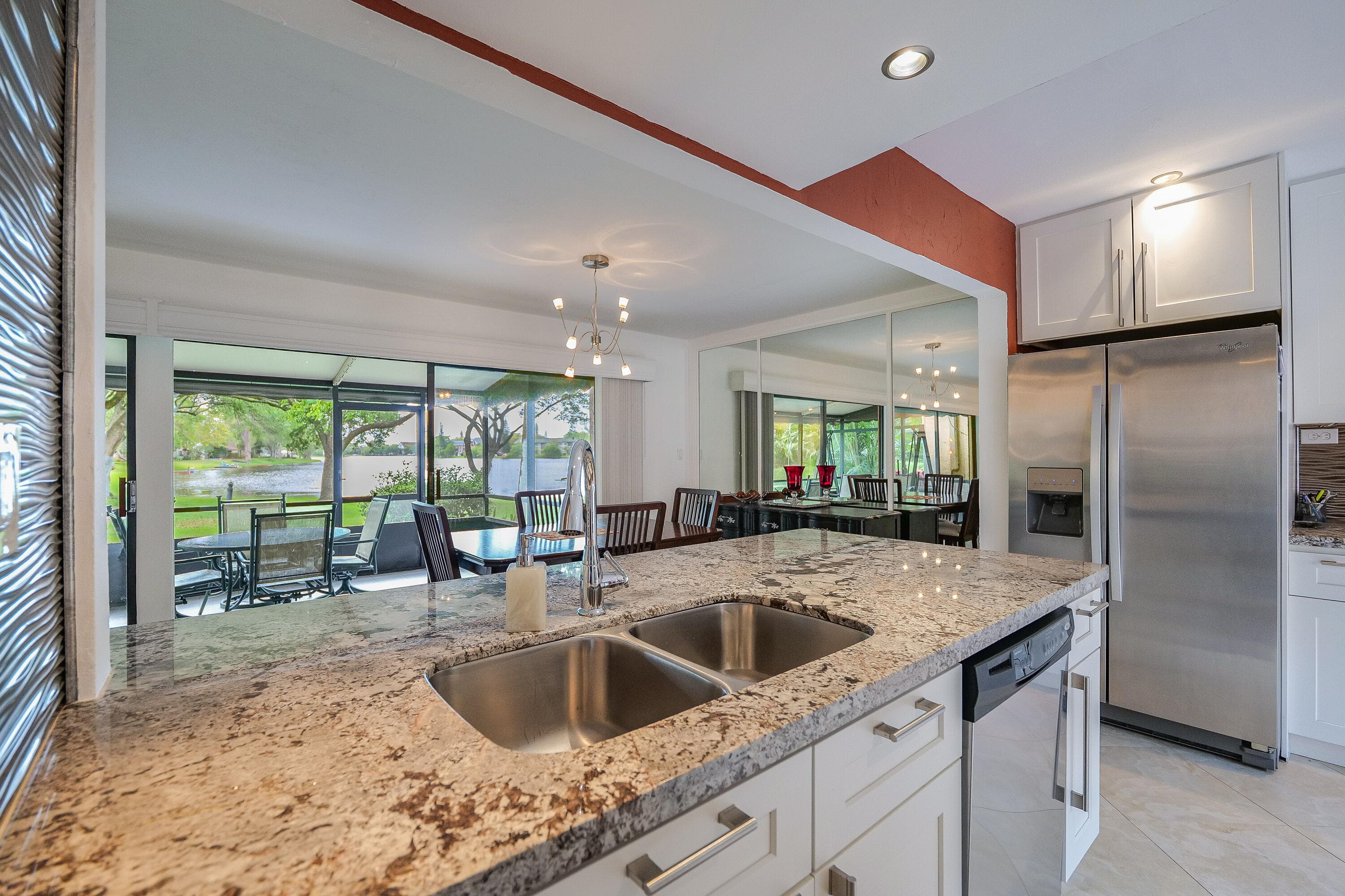 3425 Lime Hill Road 169, Lauderhill, FL 33319 — photo 11 of 51