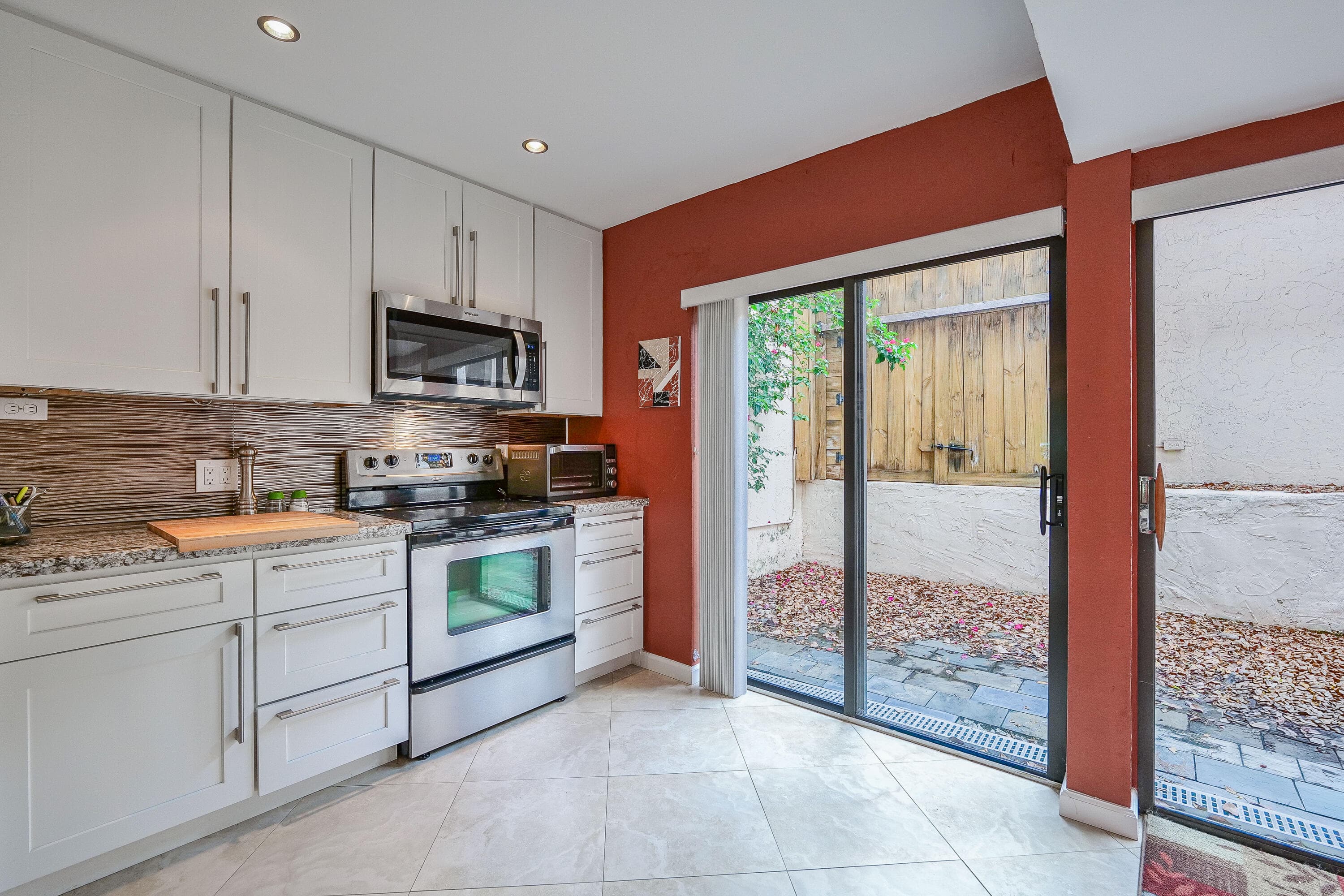 3425 Lime Hill Road 169, Lauderhill, FL 33319 — photo 13 of 51