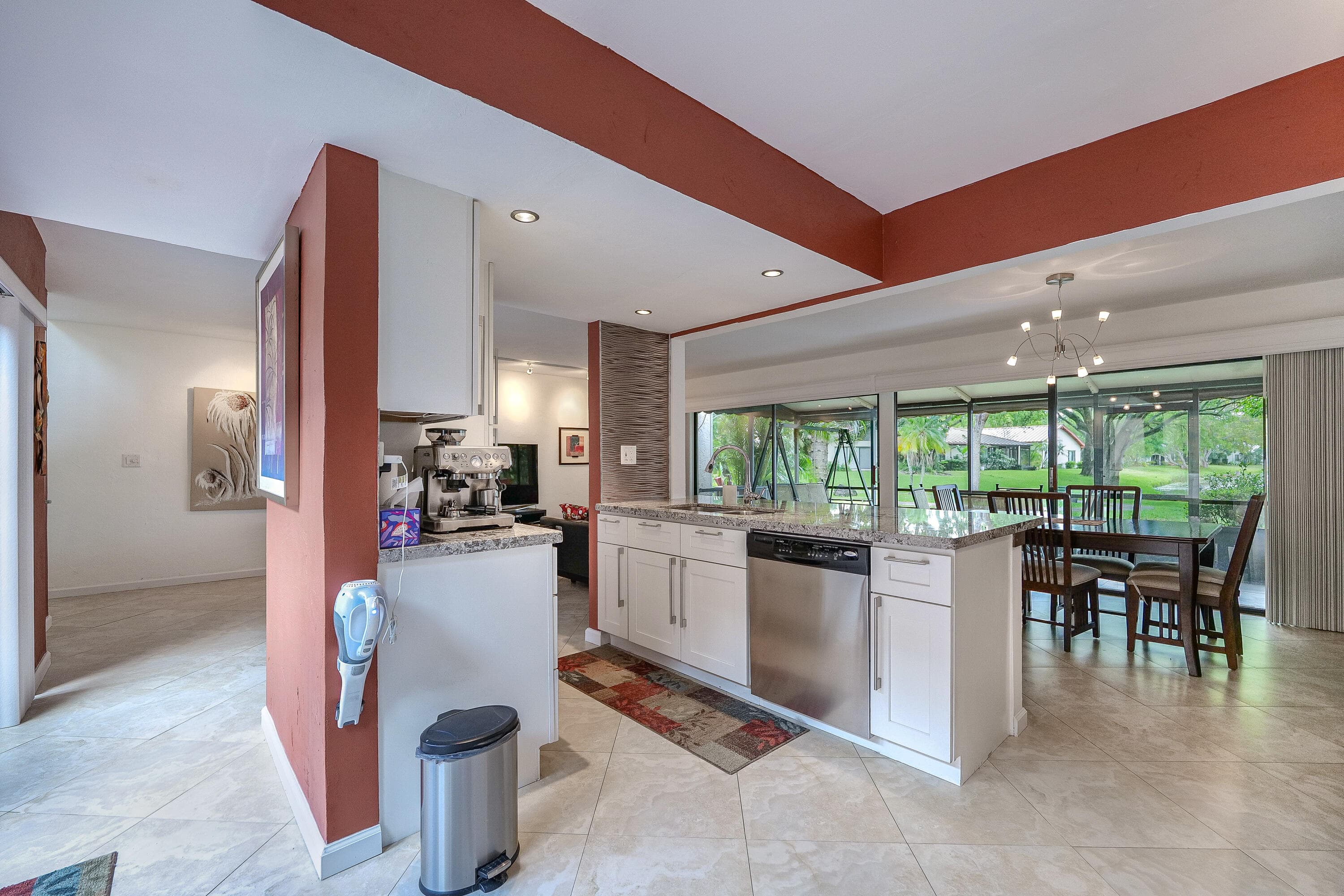 3425 Lime Hill Road 169, Lauderhill, FL 33319 — photo 12 of 51