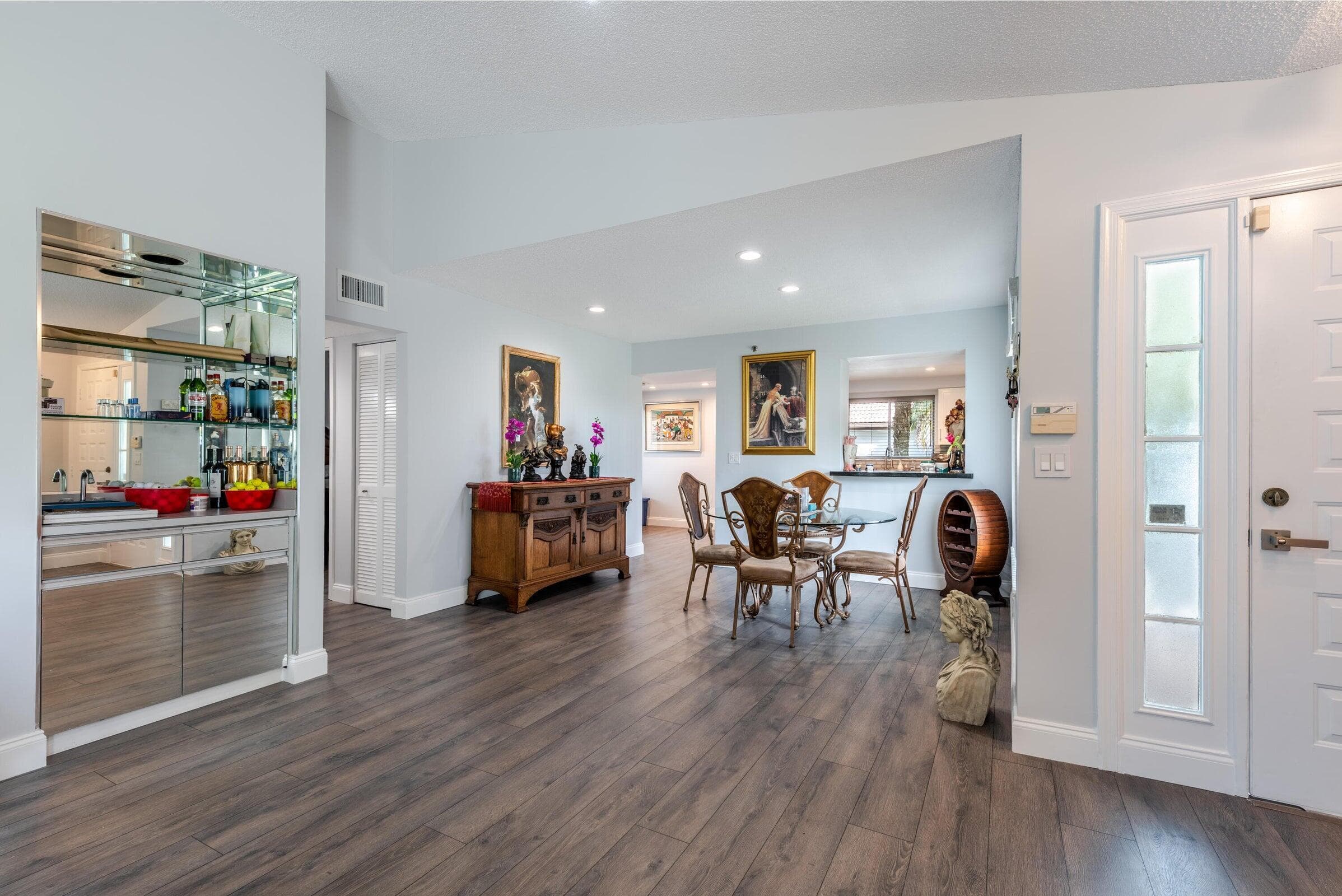7284 Clunie Place 14504, Delray Beach, FL 33446 — photo 8 of 44