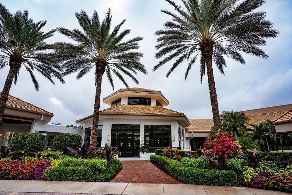 7284 Clunie Place 14504, Delray Beach, FL 33446 — photo 30 of 44