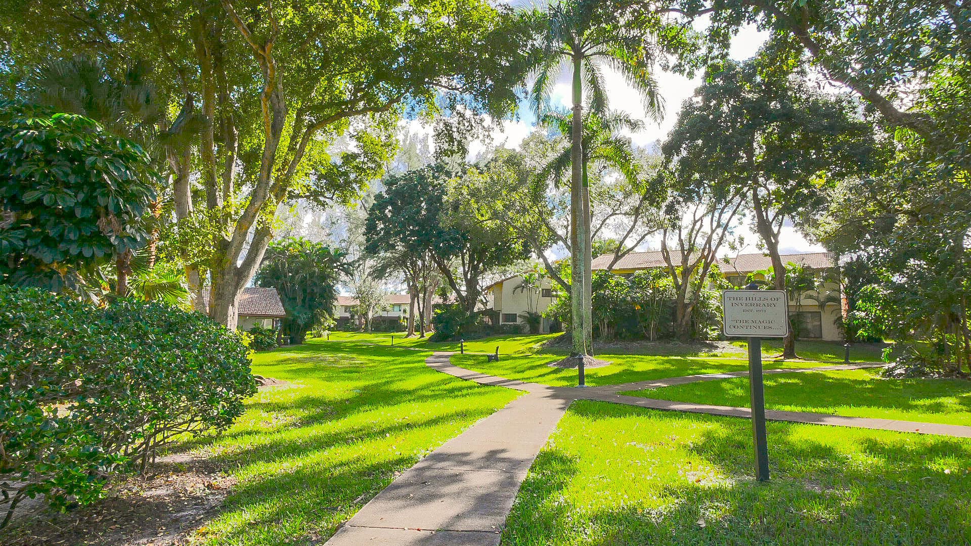 3425 Lime Hill Road 169, Lauderhill, FL 33319 — photo 35 of 51