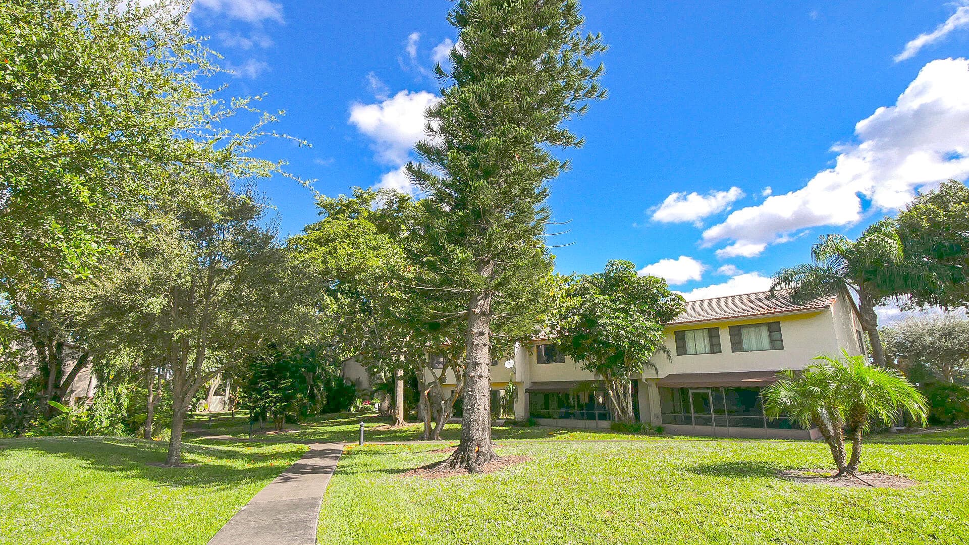 3425 Lime Hill Road 169, Lauderhill, FL 33319 — photo 37 of 51