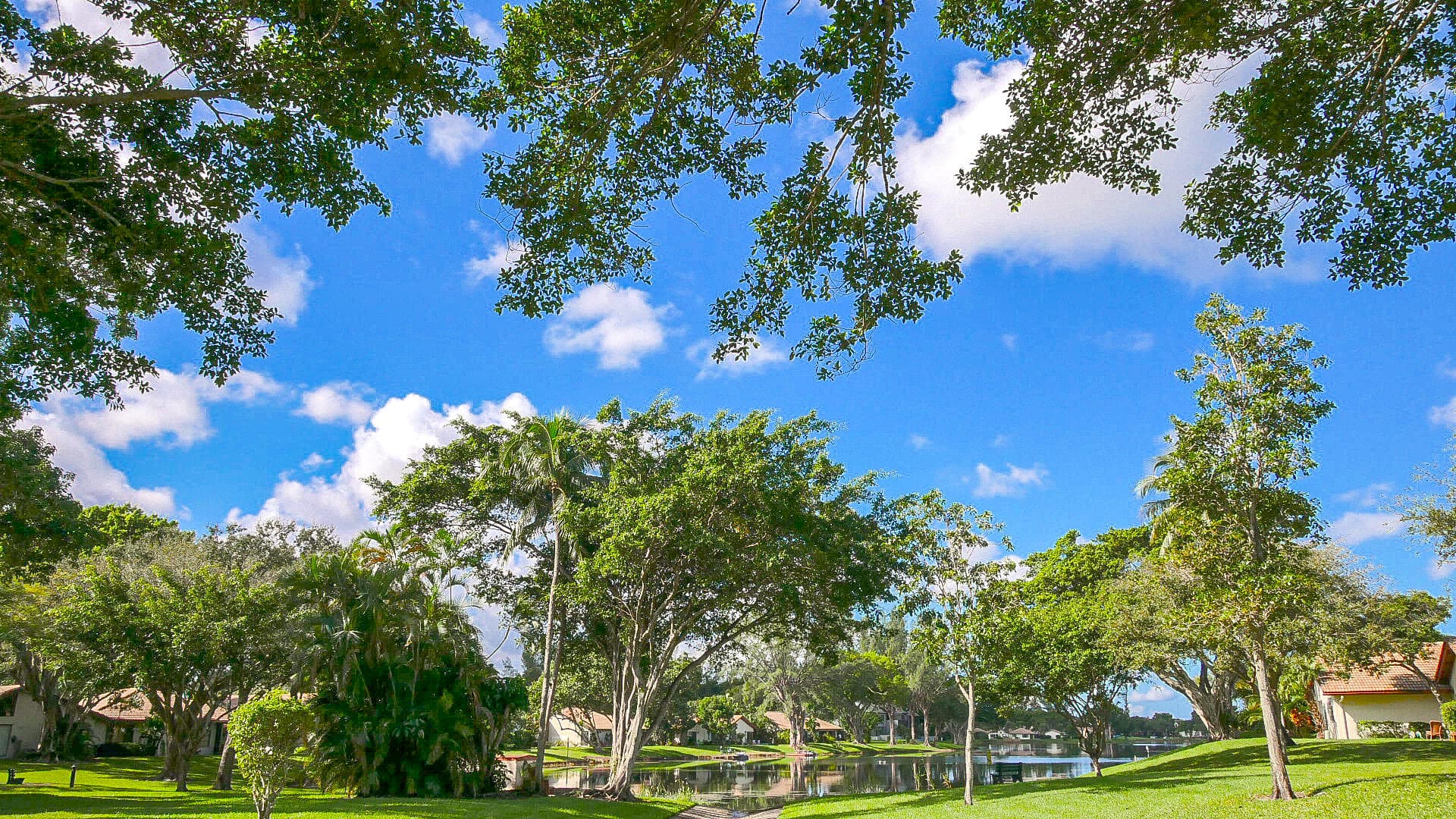 3425 Lime Hill Road 169, Lauderhill, FL 33319 — photo 39 of 51