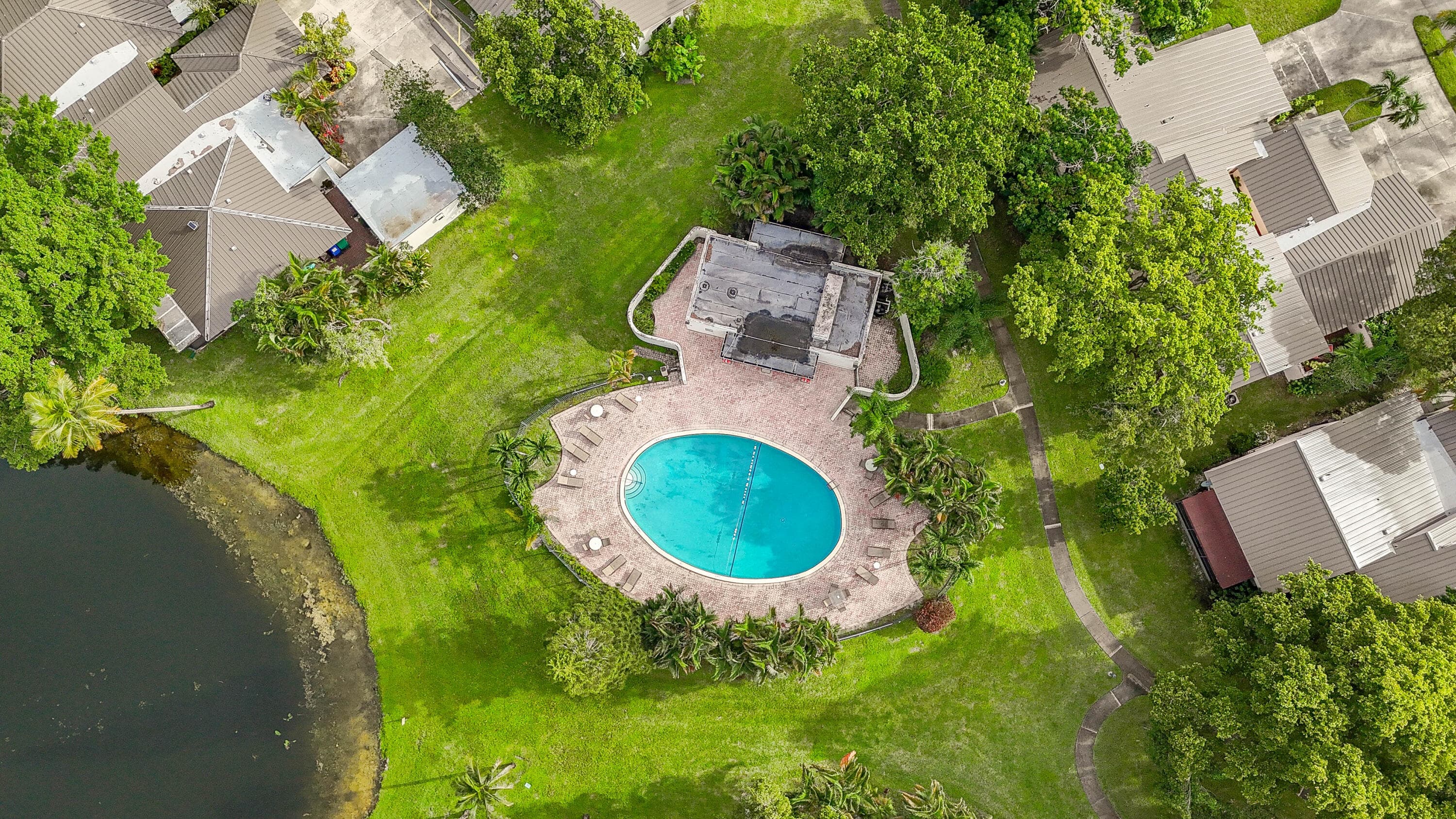 3425 Lime Hill Road 169, Lauderhill, FL 33319 — photo 44 of 51