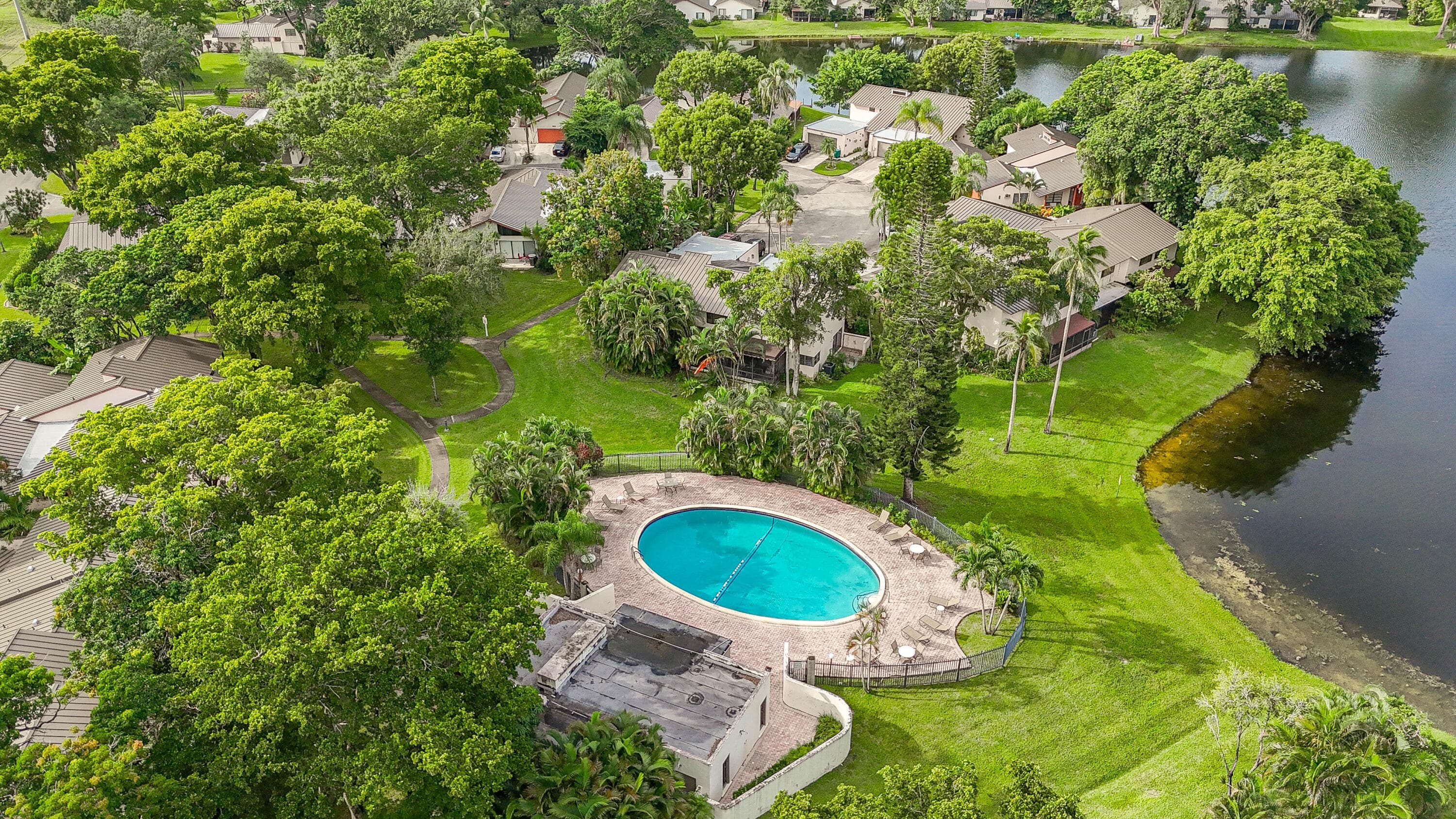 3425 Lime Hill Road 169, Lauderhill, FL 33319 — photo 45 of 51