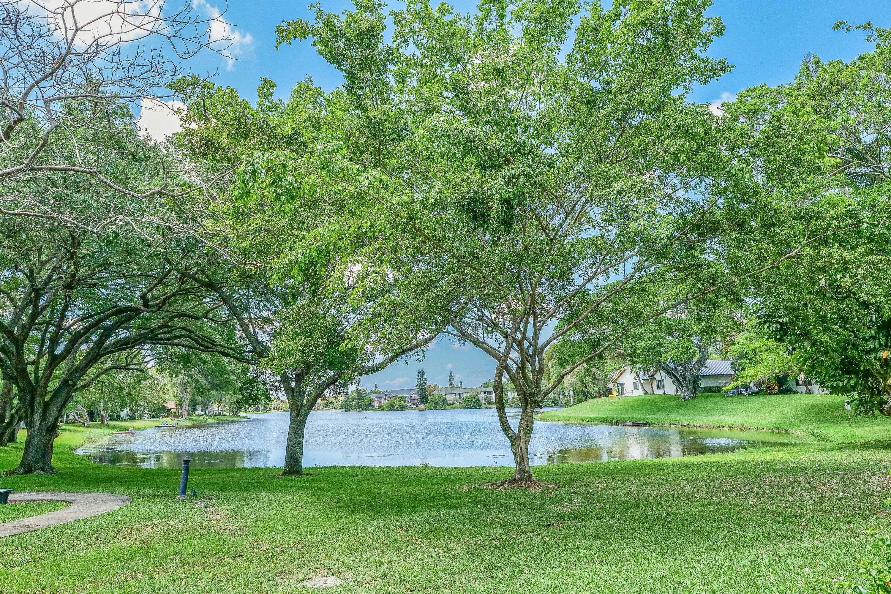 3425 Lime Hill Road 169, Lauderhill, FL 33319 — photo 1 of 51