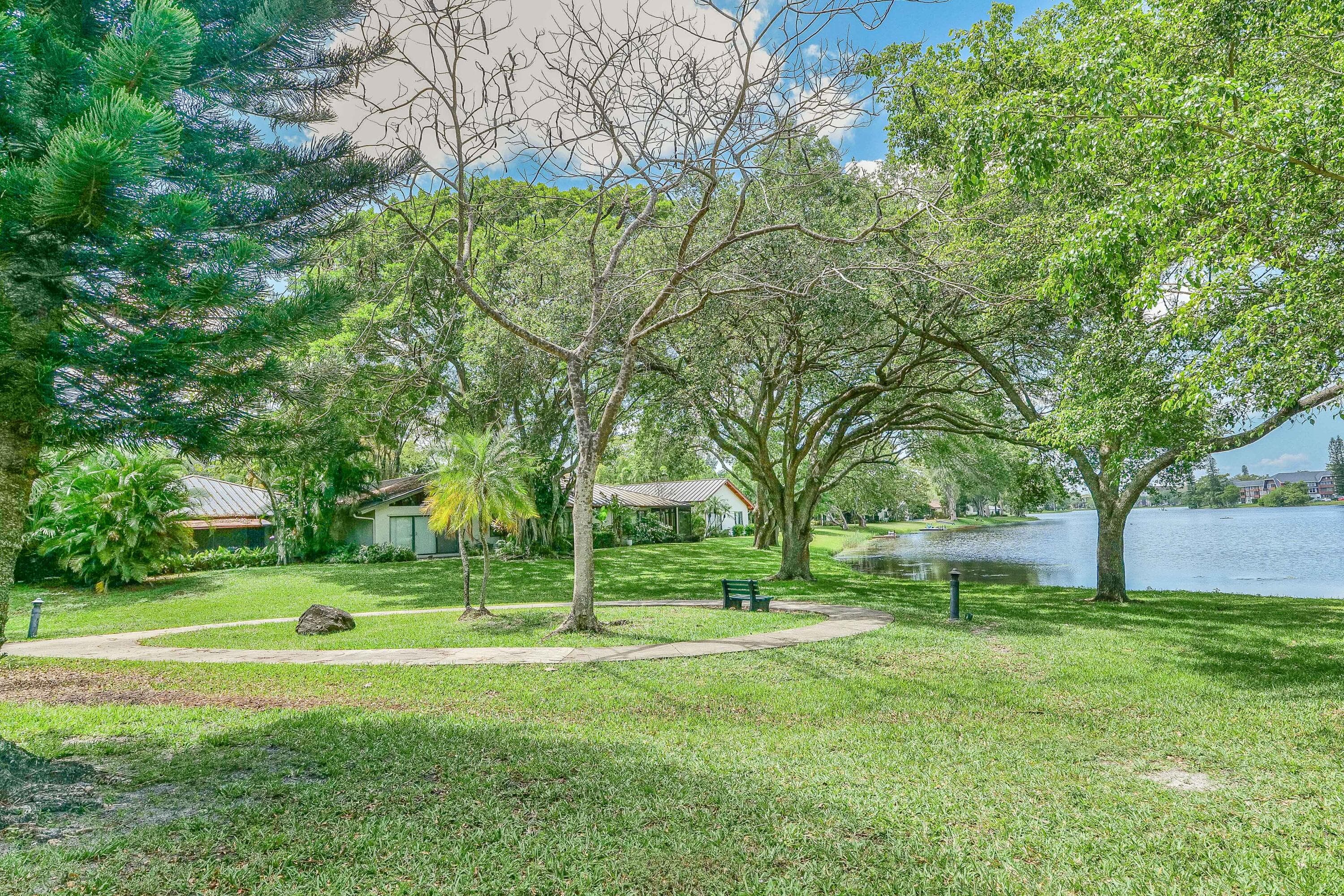 3425 Lime Hill Road 169, Lauderhill, FL 33319 — photo 32 of 51