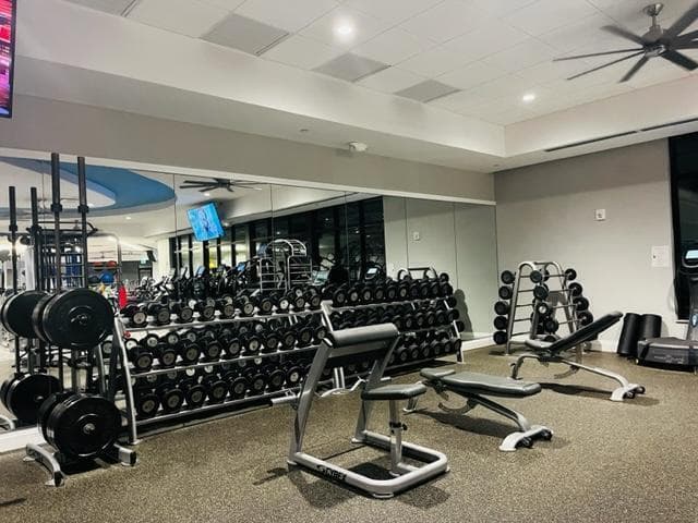7284 Clunie Place 14504, Delray Beach, FL 33446 — photo 42 of 44
