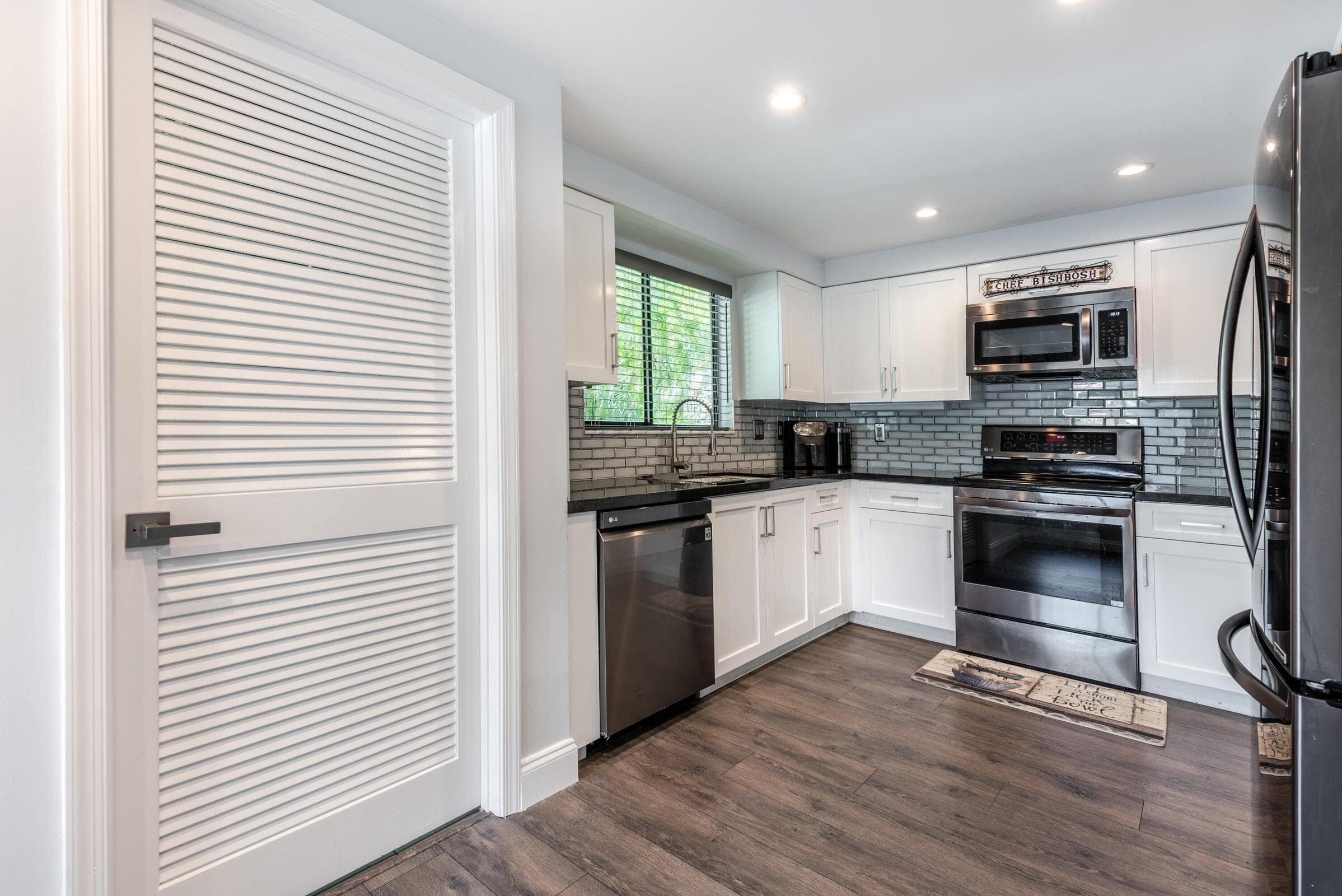 7284 Clunie Place 14504, Delray Beach, FL 33446 — photo 4 of 44