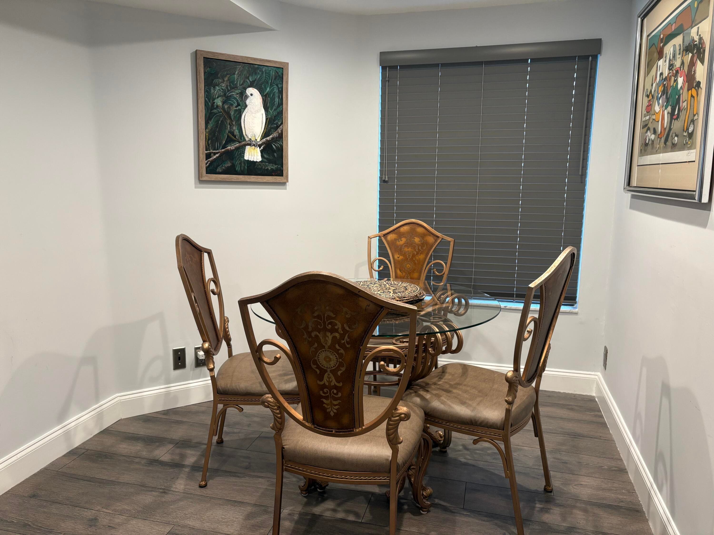 7284 Clunie Place 14504, Delray Beach, FL 33446 — photo 6 of 44