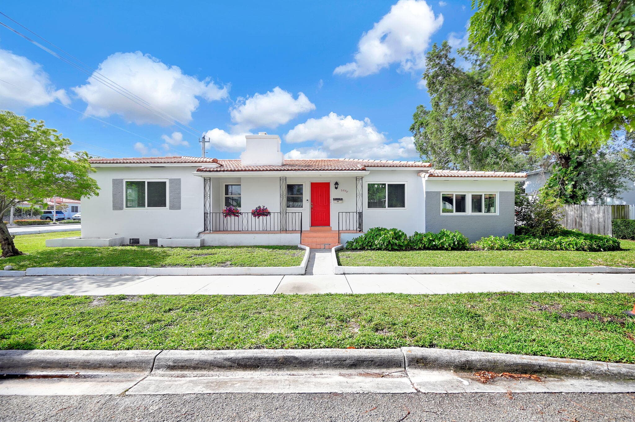 2200 SW 23rd Terrace, Miami, FL 33145 — photo 2 of 53
