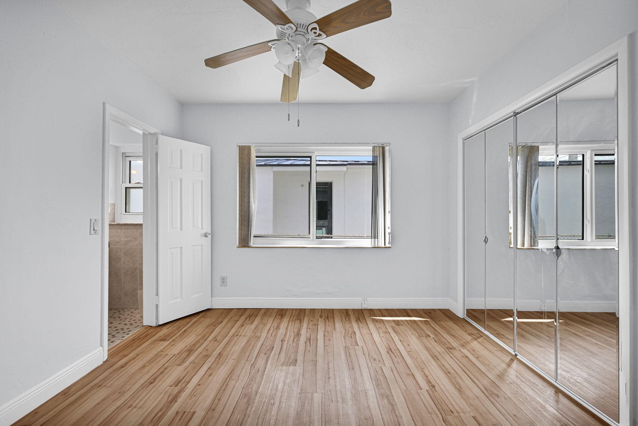 2200 SW 23rd Terrace, Miami, FL 33145 — photo 20 of 53