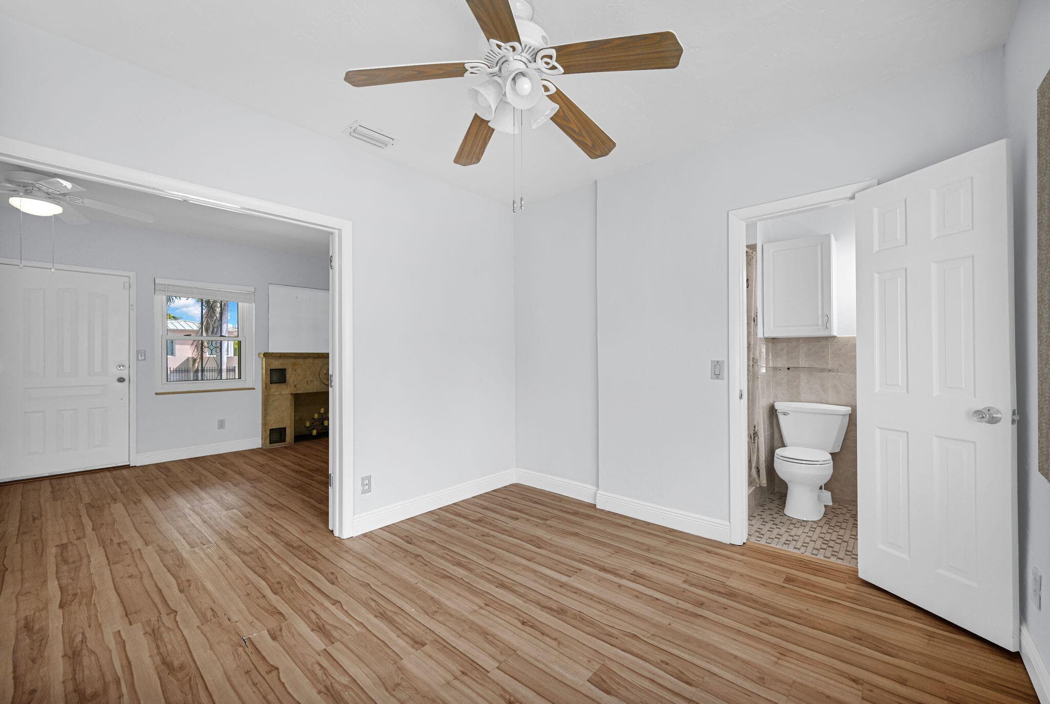 2200 SW 23rd Terrace, Miami, FL 33145 — photo 21 of 53