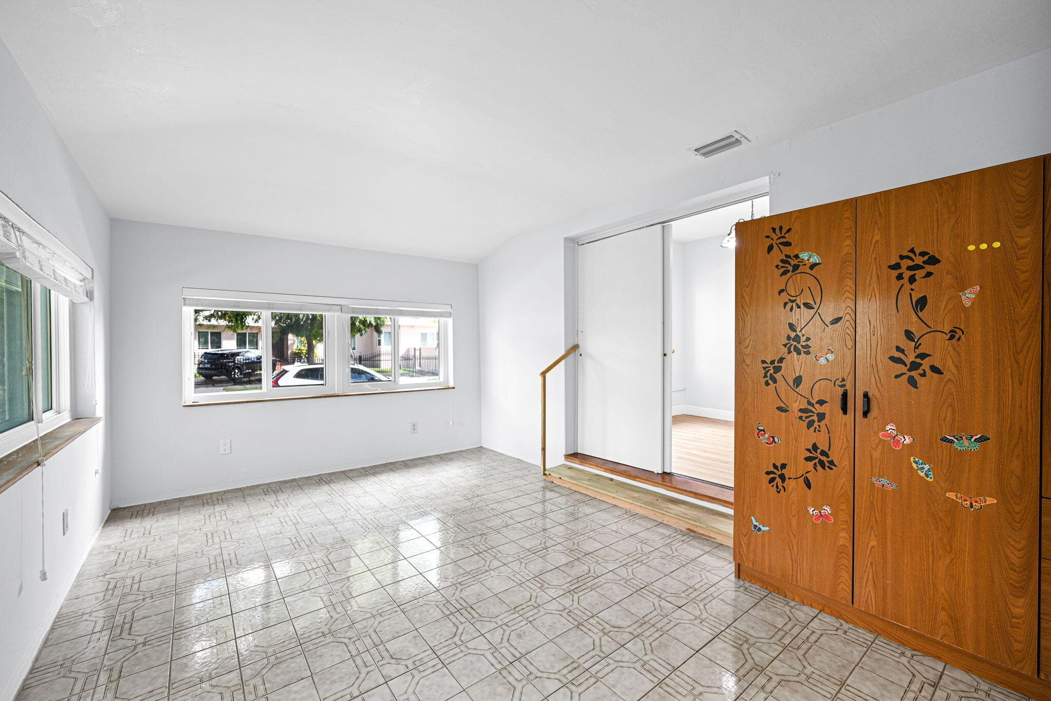 2200 SW 23rd Terrace, Miami, FL 33145 — photo 27 of 53
