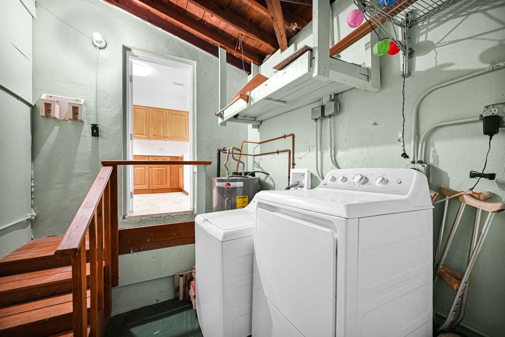 2200 SW 23rd Terrace, Miami, FL 33145 — photo 35 of 53