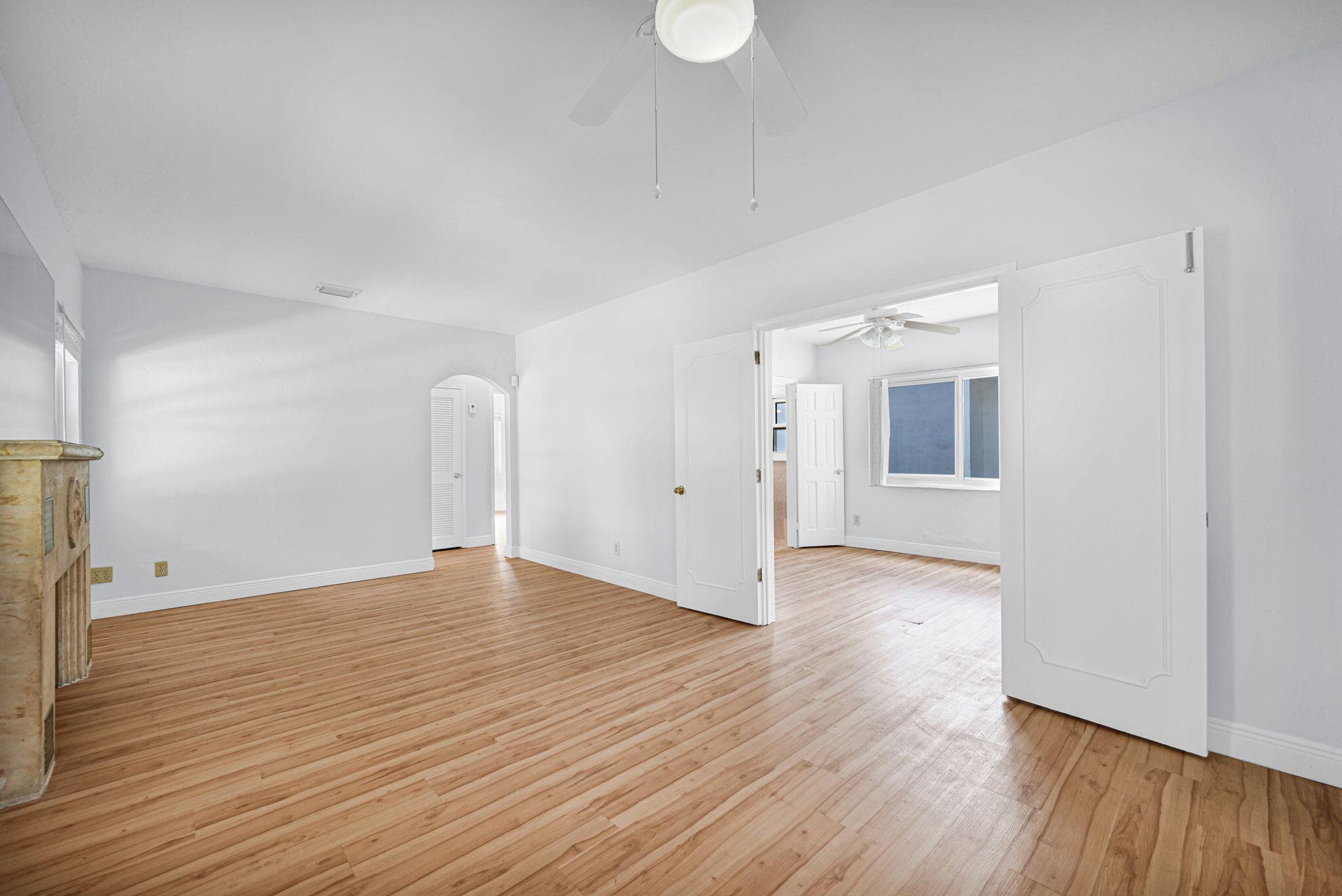 2200 SW 23rd Terrace, Miami, FL 33145 — photo 8 of 53