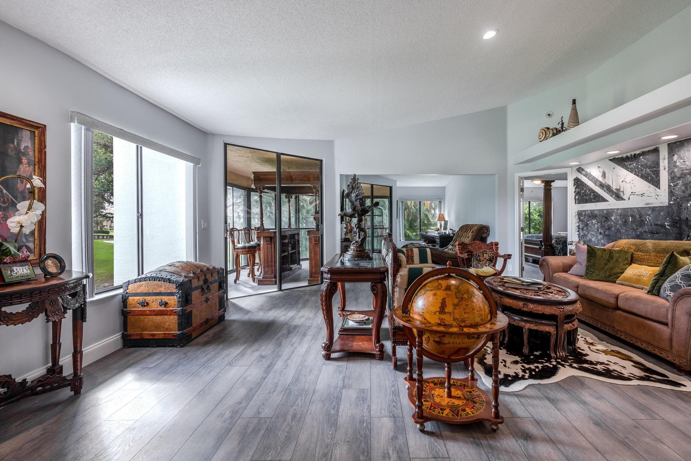 7284 Clunie Place 14504, Delray Beach, FL 33446 — photo 11 of 44