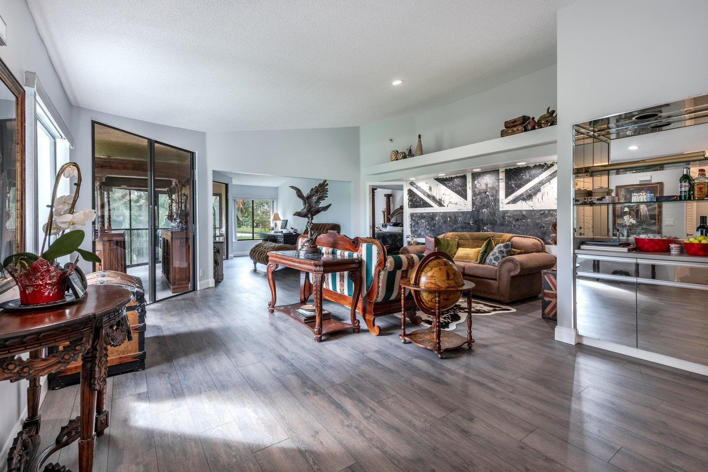 7284 Clunie Place 14504, Delray Beach, FL 33446 — photo 10 of 44