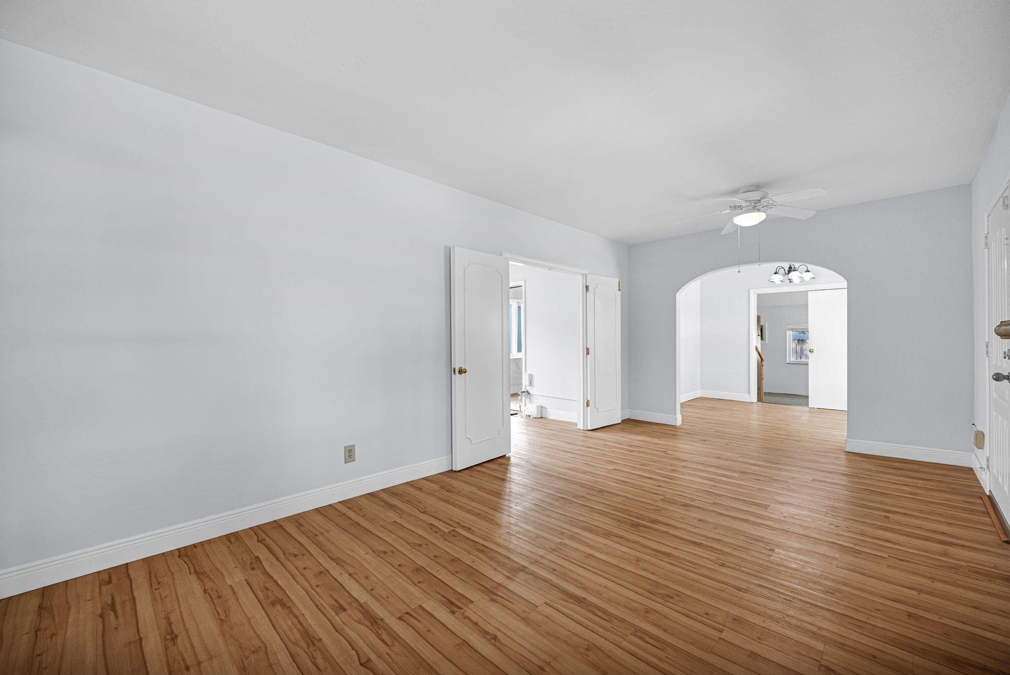 2200 SW 23rd Terrace, Miami, FL 33145 — photo 9 of 53