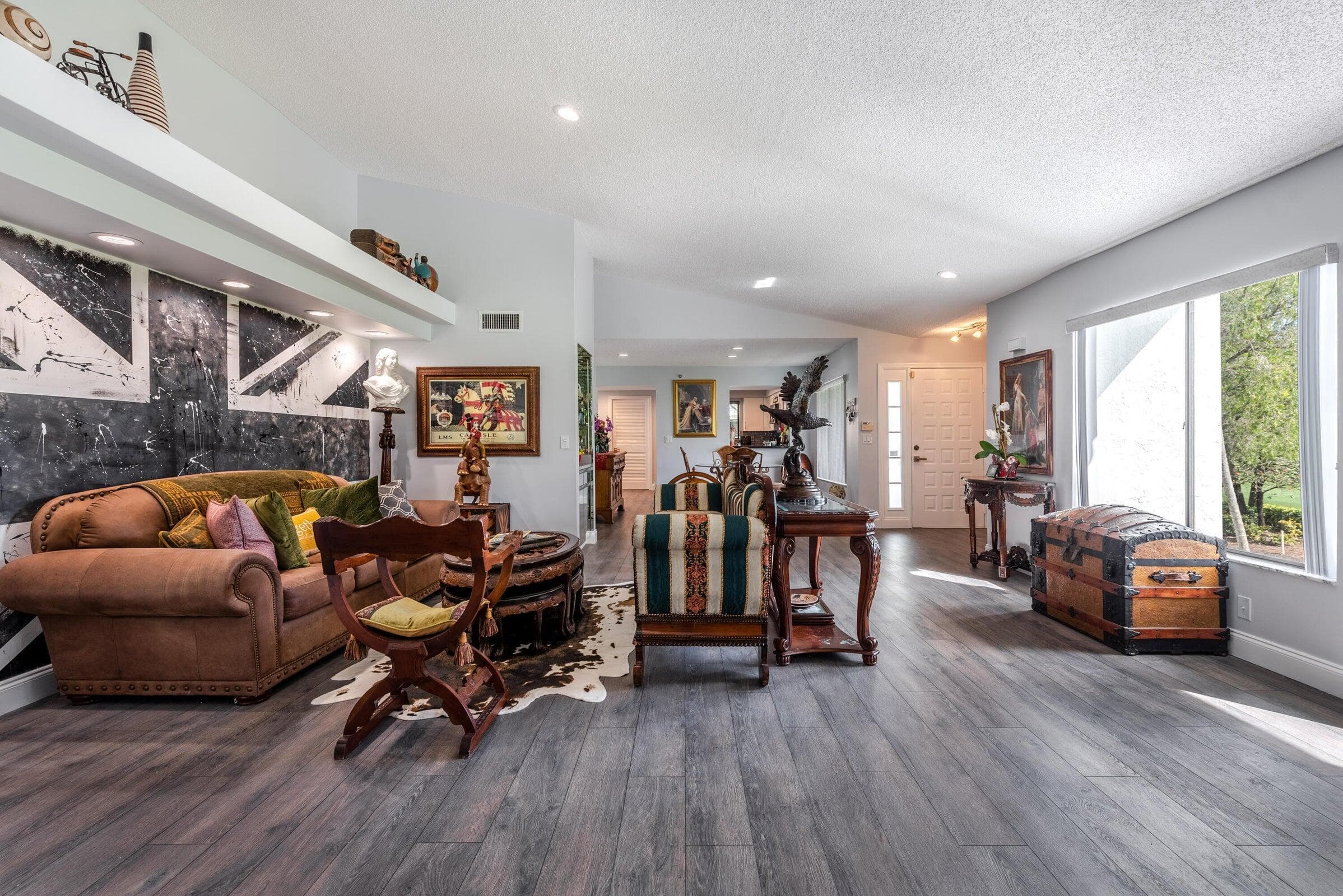 7284 Clunie Place 14504, Delray Beach, FL 33446 — photo 9 of 44