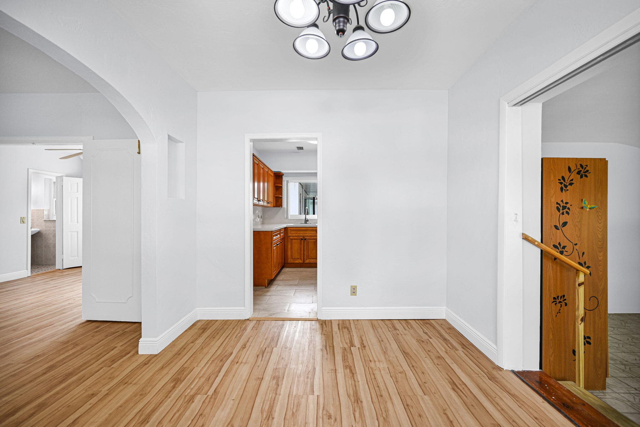 2200 SW 23rd Terrace, Miami, FL 33145 — photo 12 of 53