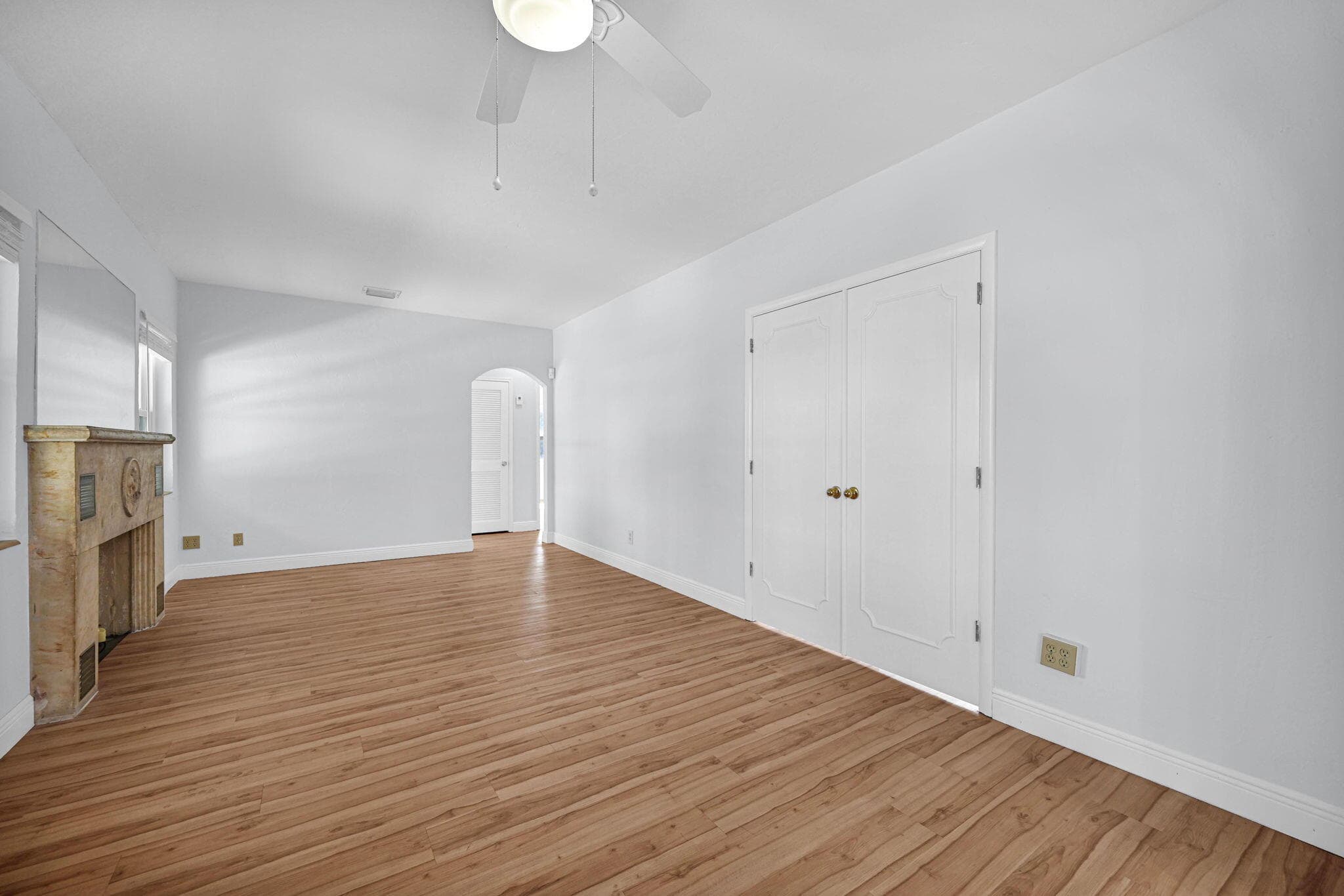 2200 SW 23rd Terrace, Miami, FL 33145 — photo 7 of 53