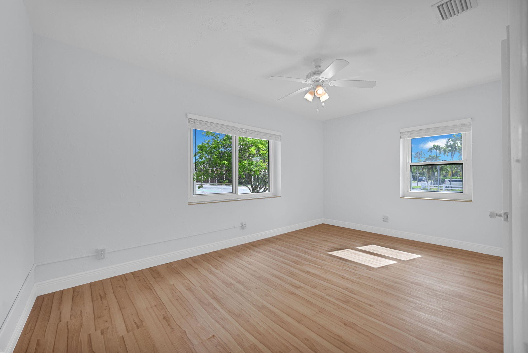 2200 SW 23rd Terrace, Miami, FL 33145 — photo 28 of 53
