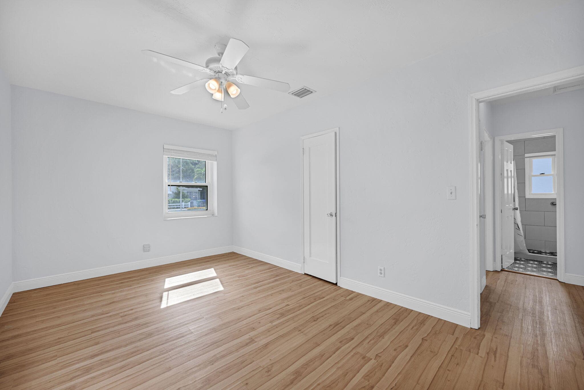 2200 SW 23rd Terrace, Miami, FL 33145 — photo 29 of 53
