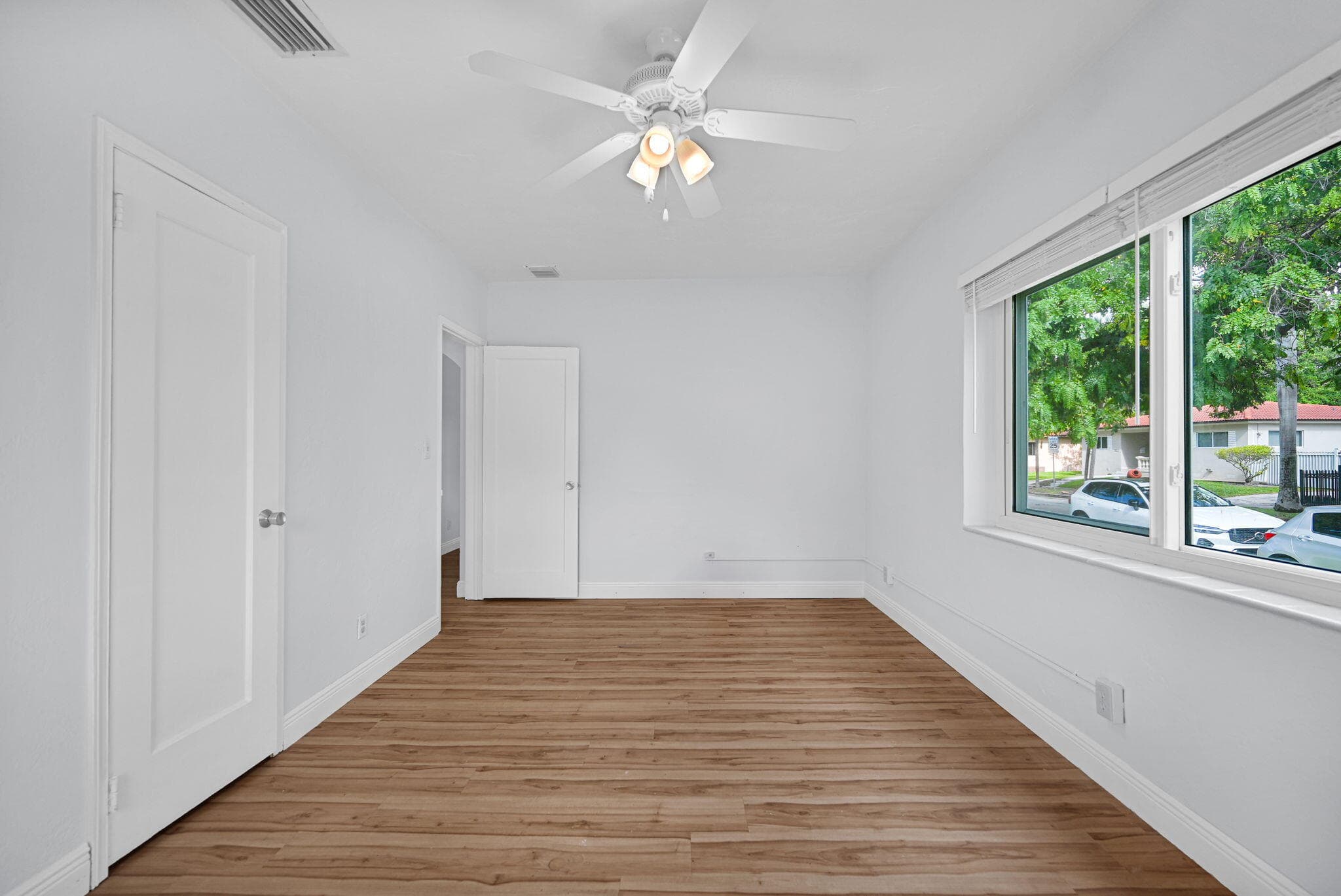 2200 SW 23rd Terrace, Miami, FL 33145 — photo 30 of 53