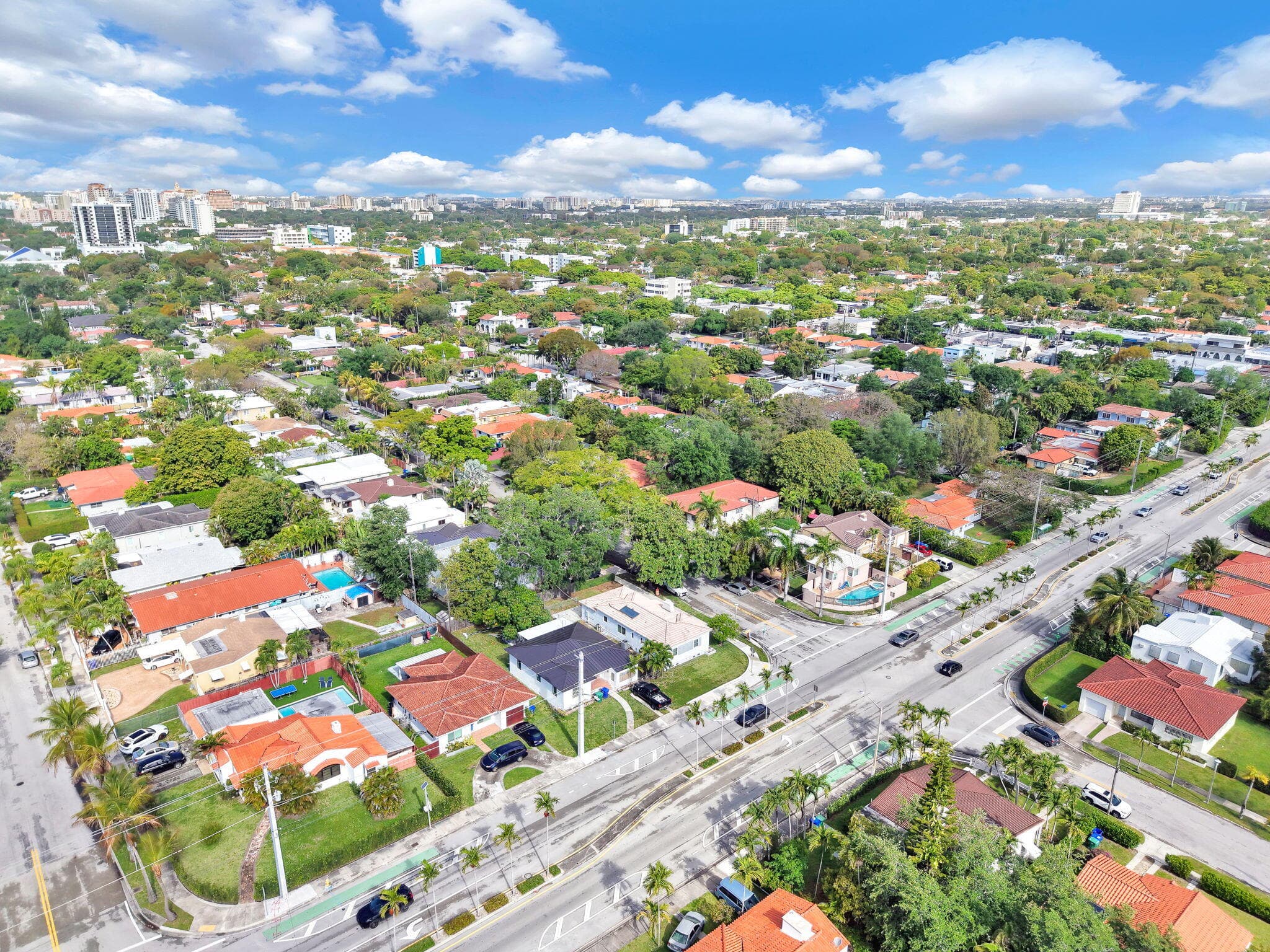 2200 SW 23rd Terrace, Miami, FL 33145 — photo 36 of 53