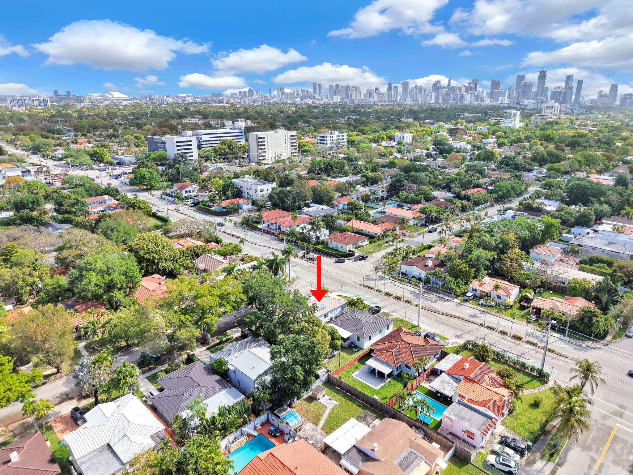 2200 SW 23rd Terrace, Miami, FL 33145 — photo 37 of 53